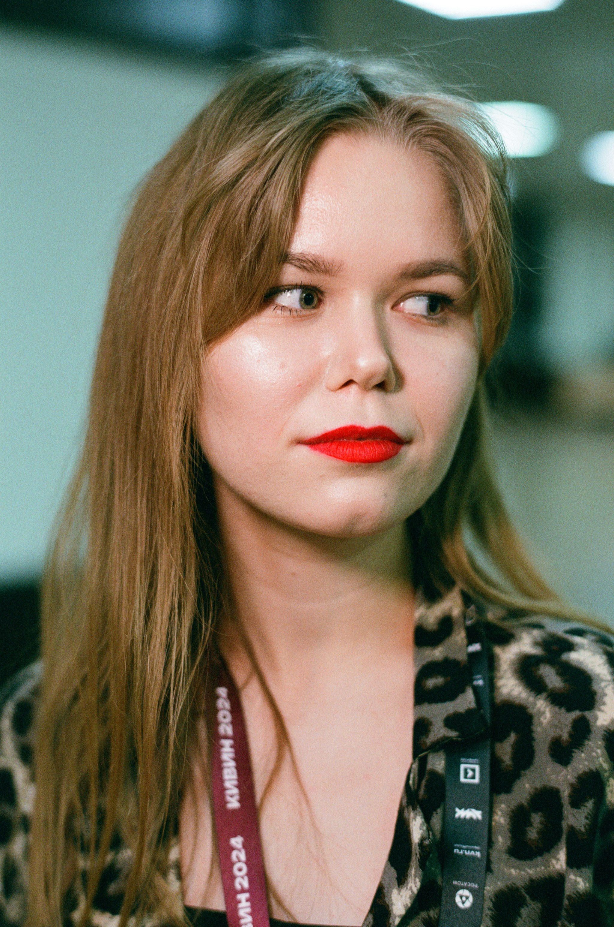 КиВиН-2024. #спецкорНвер