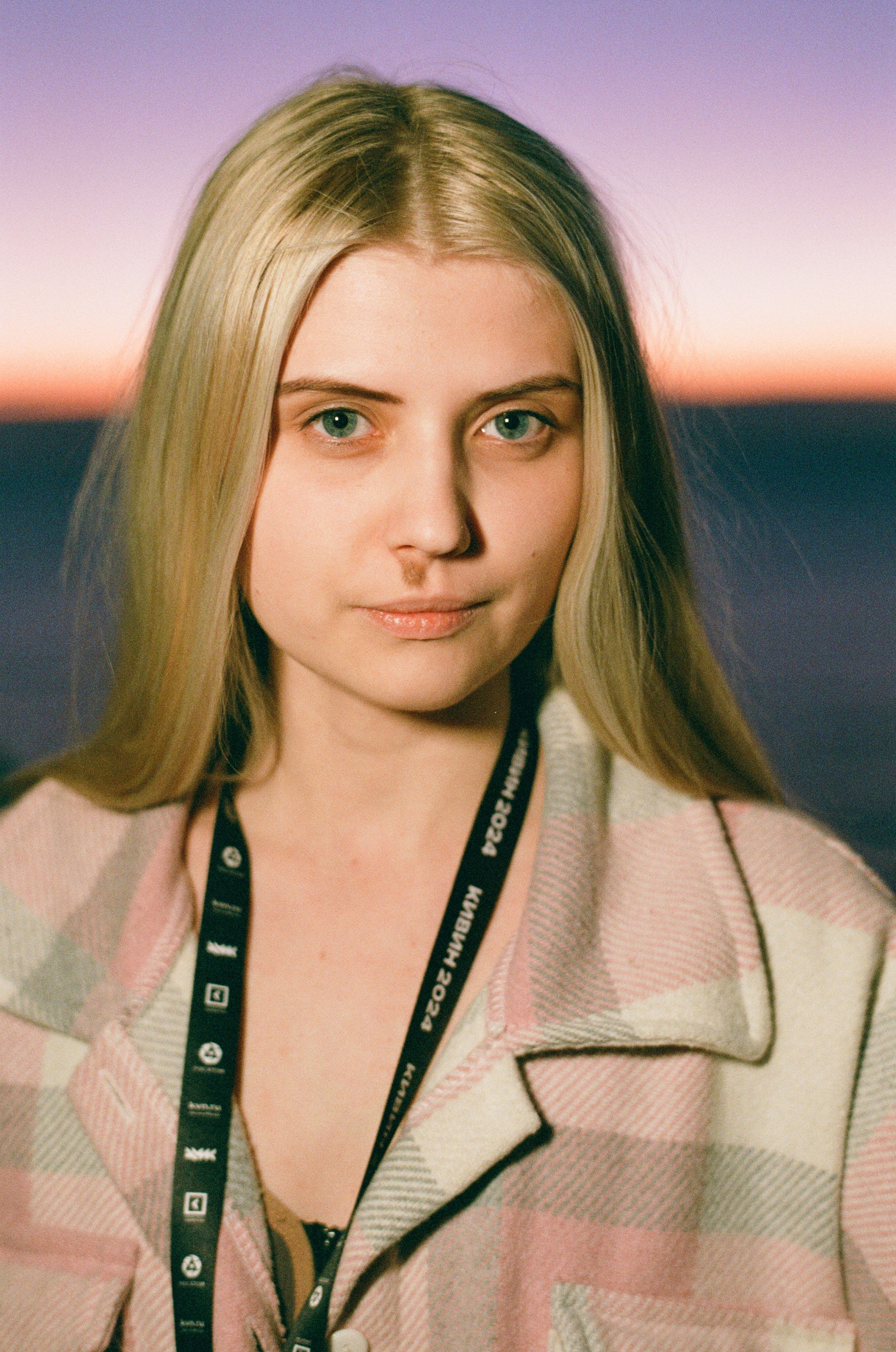 КиВиН-2024. #спецкорНвер