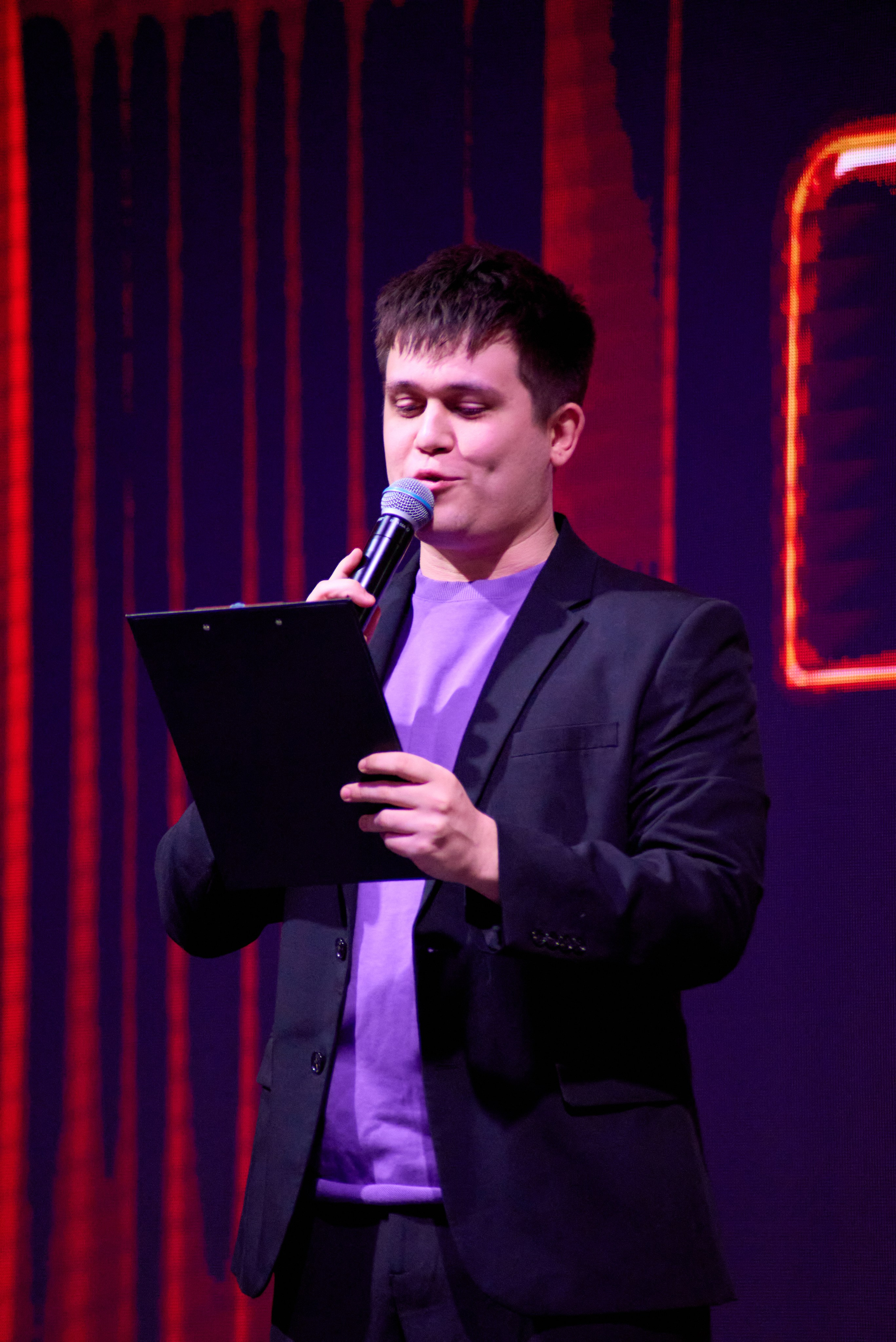 КиВин-2026. #спецкорНвер