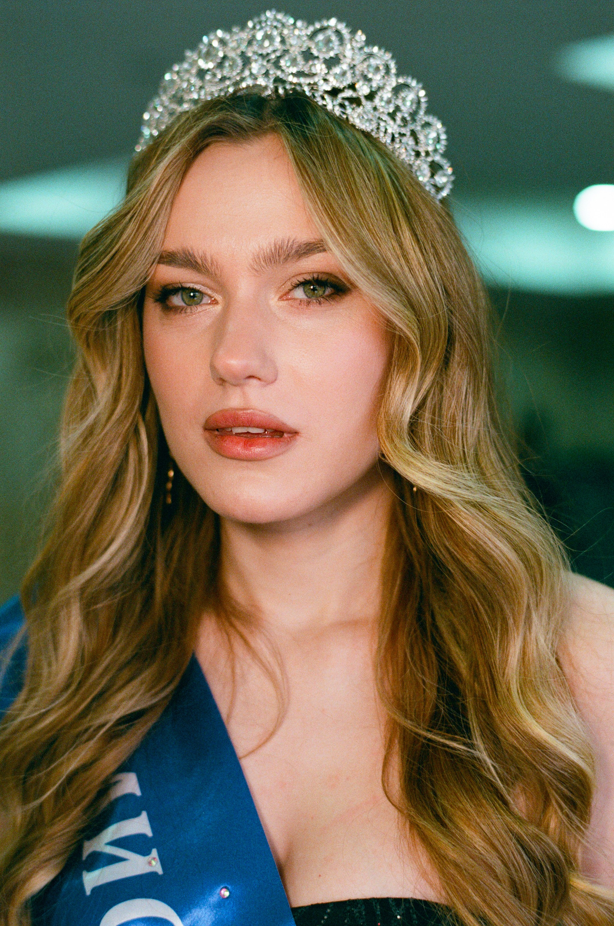 КиВиН-2024. #спецкорНвер