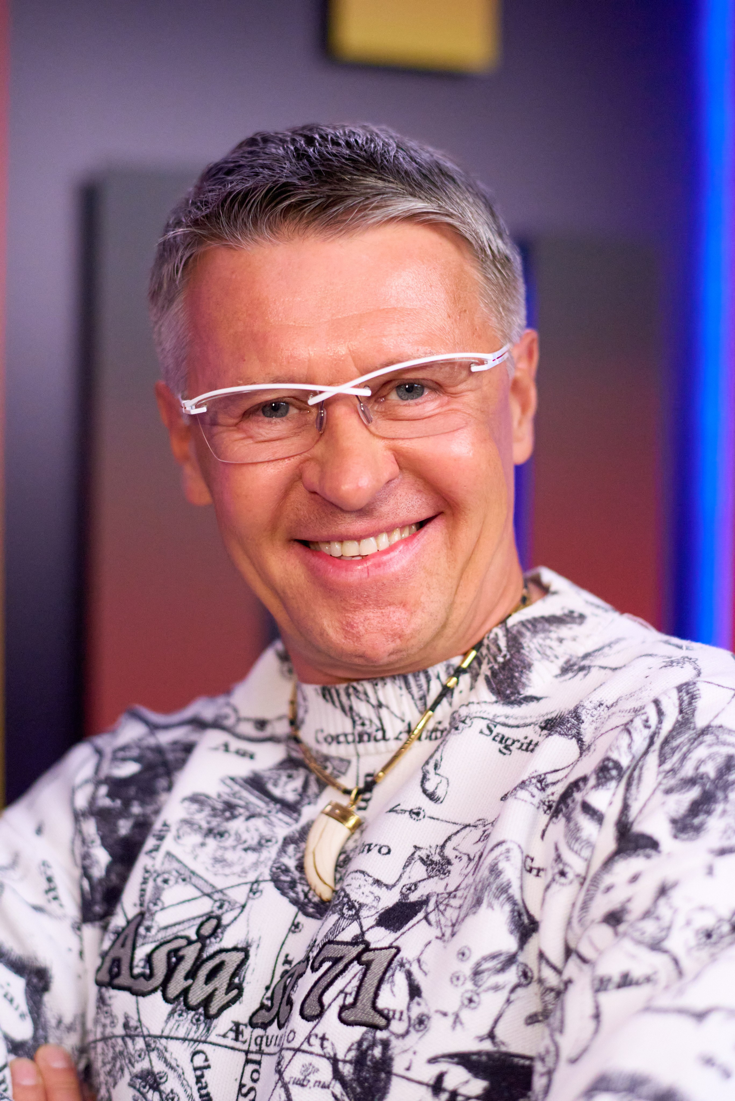 КиВин-2026. #спецкорНвер