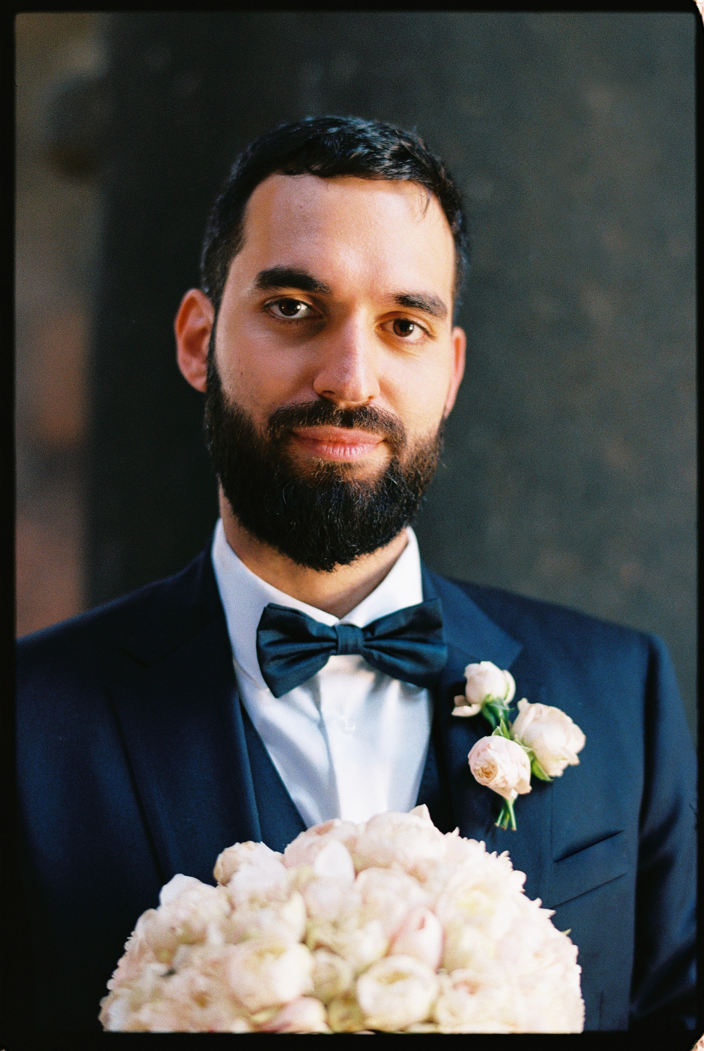 Эд + Сат. #спецкорНвер