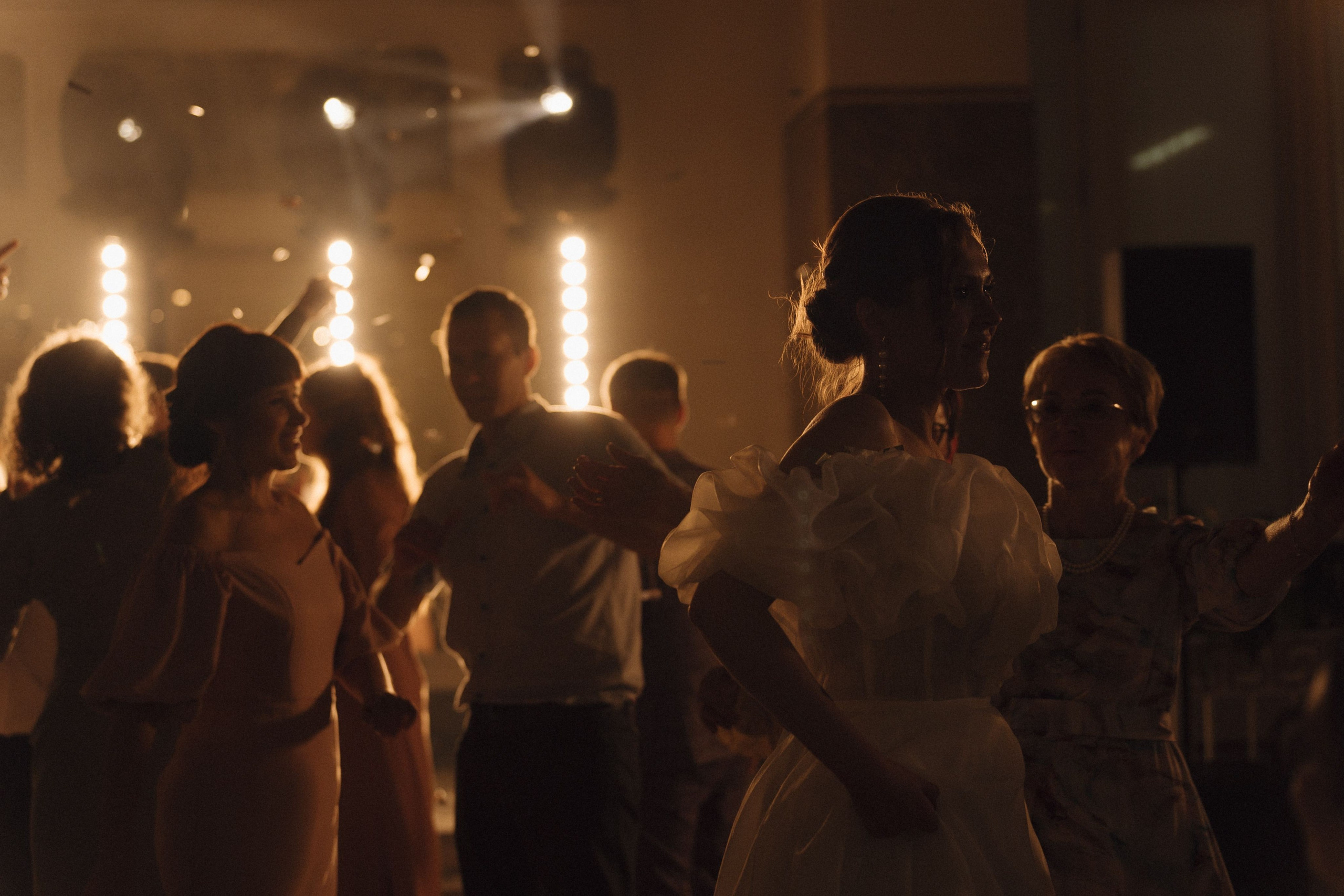 Астория. Фотограф в Санкт-Петербурге Александр Дымов