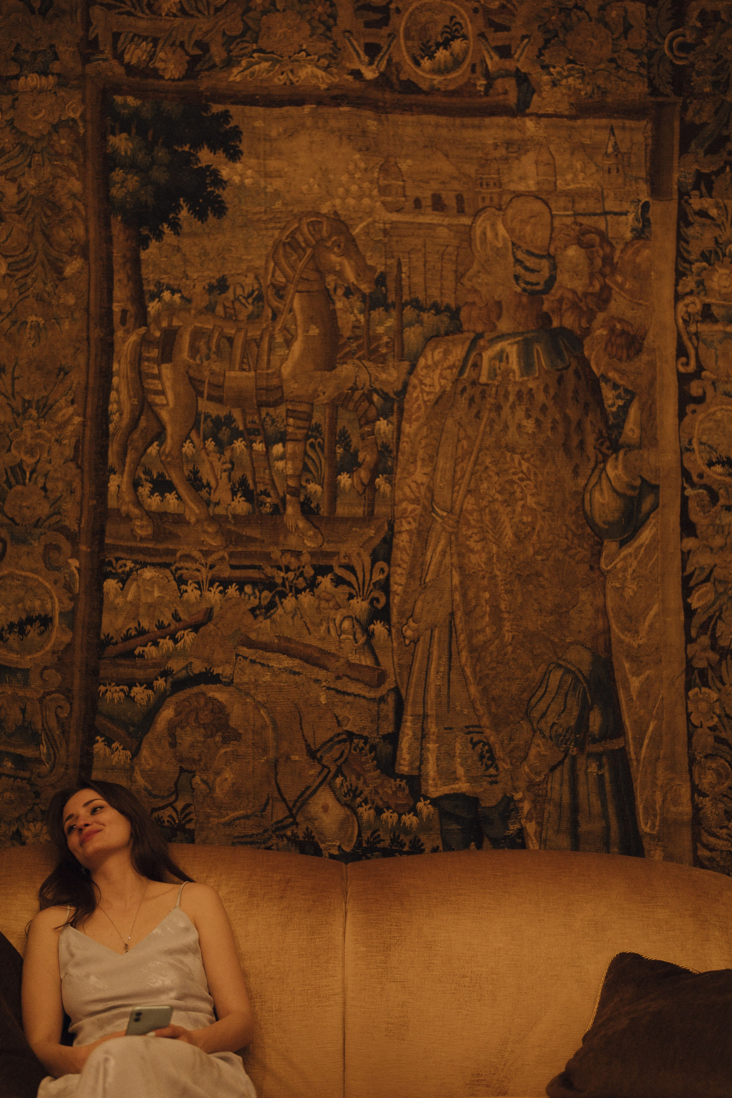 Скандинавия. Фотограф в Санкт-Петербурге Александр Дымов