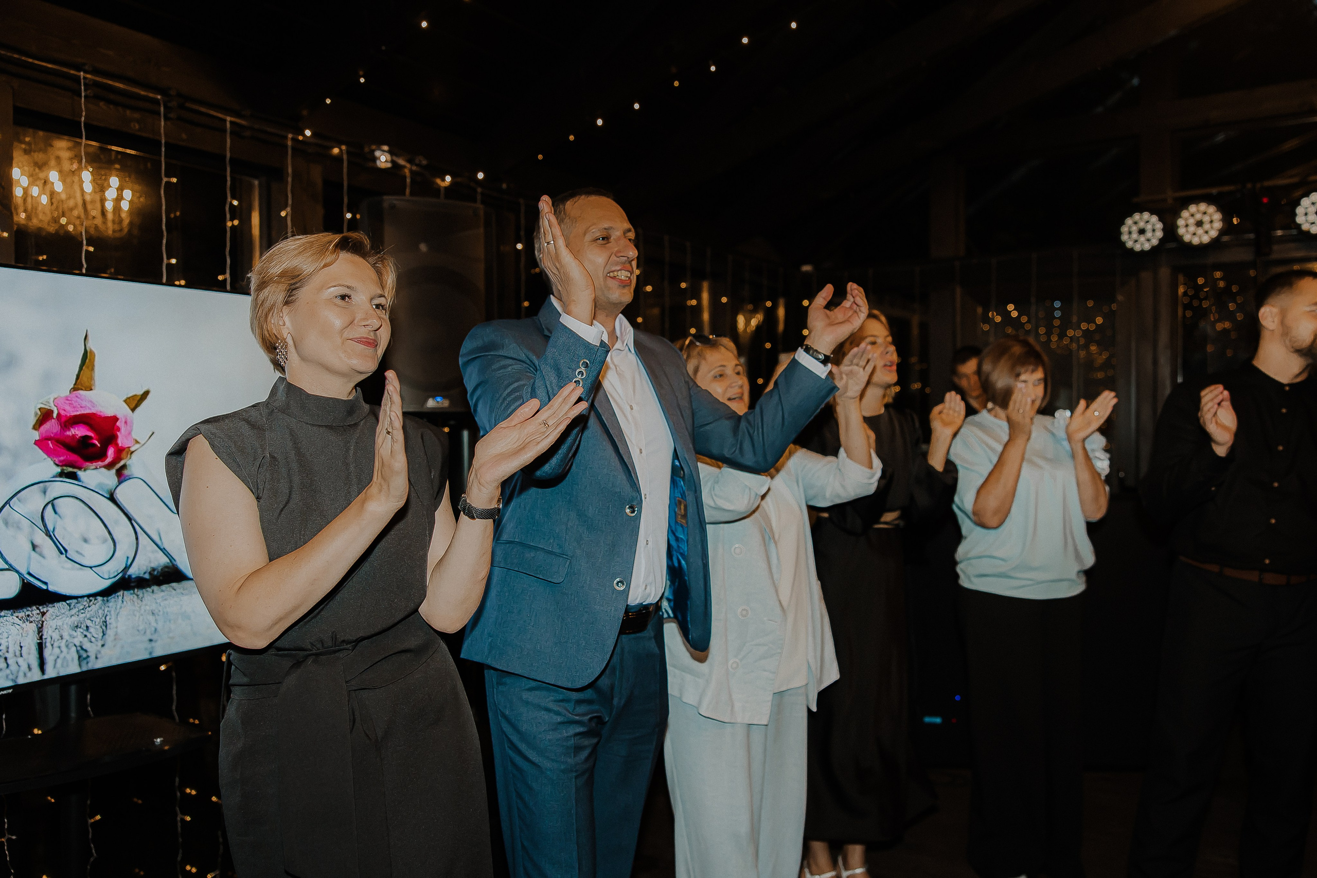 Александр и Арина. Свадебный и семейный фотограф Елизавета Ермак | Москва и МО