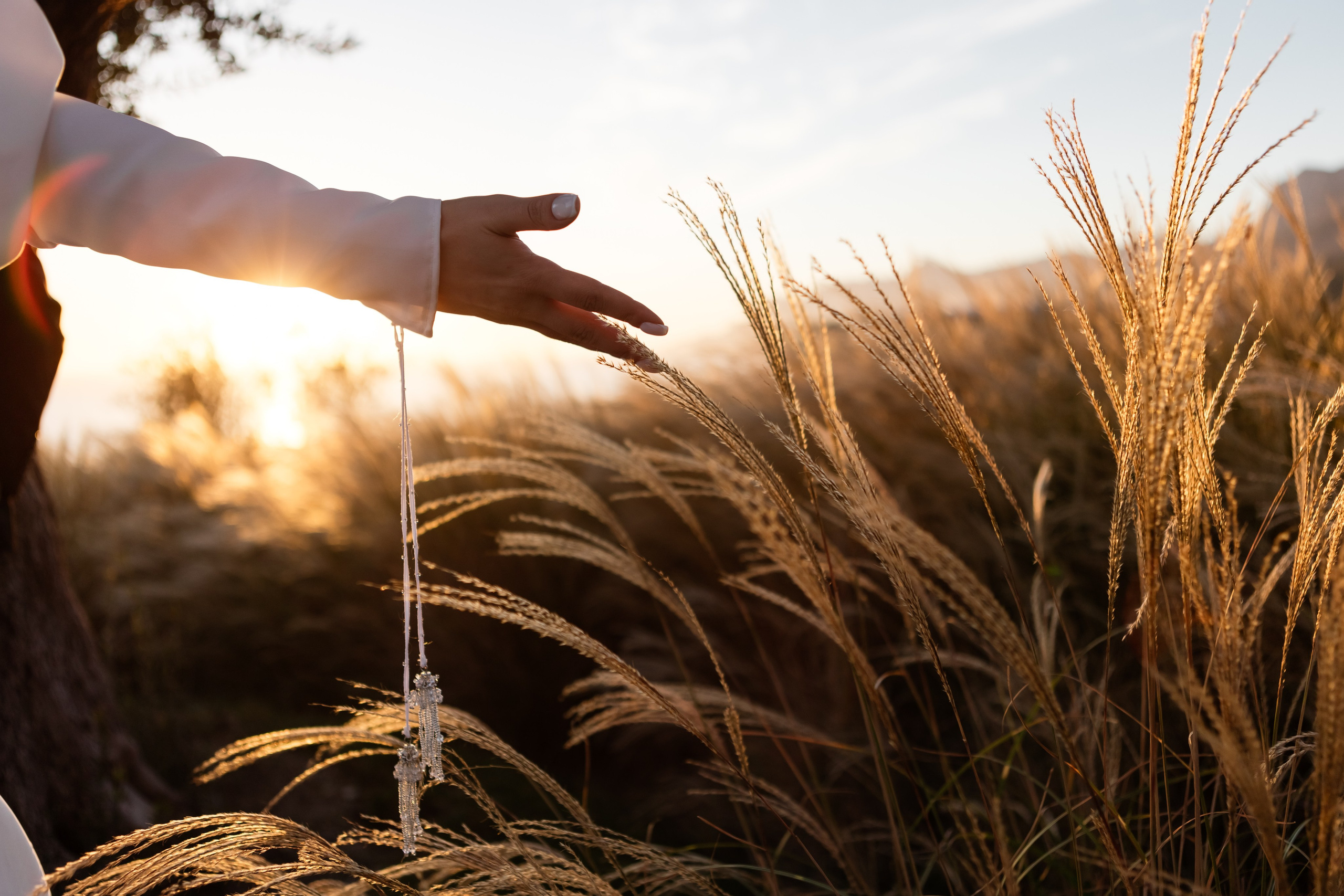 Микаэл и Шушана — Анонс свадьбы. Свадебный фотограф, фотосъемка в Крыму, Севастополе, Симферополе, Ялте