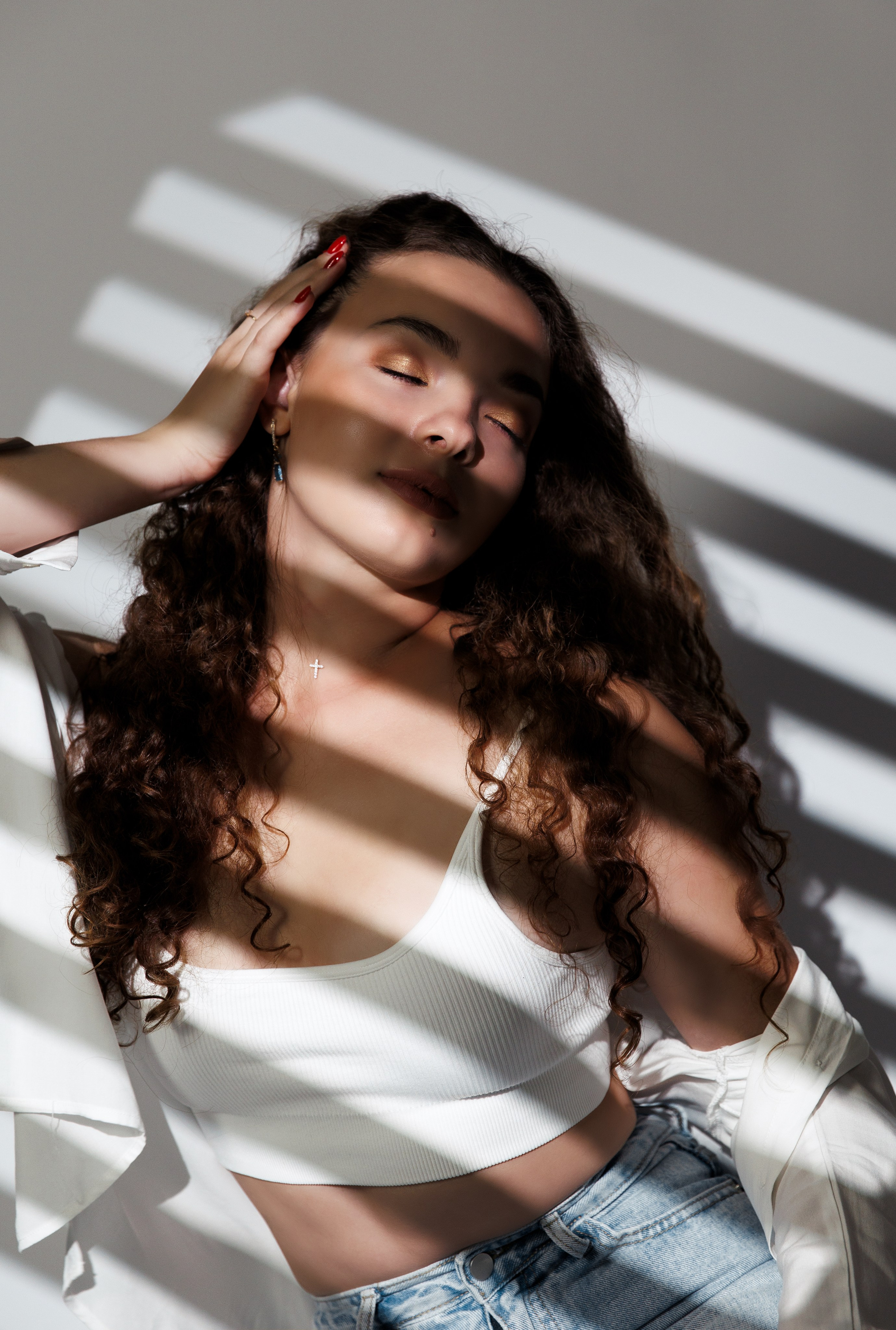 Анжела. Свадебный и семейный фотограф в Кореновске и в Краснодаре