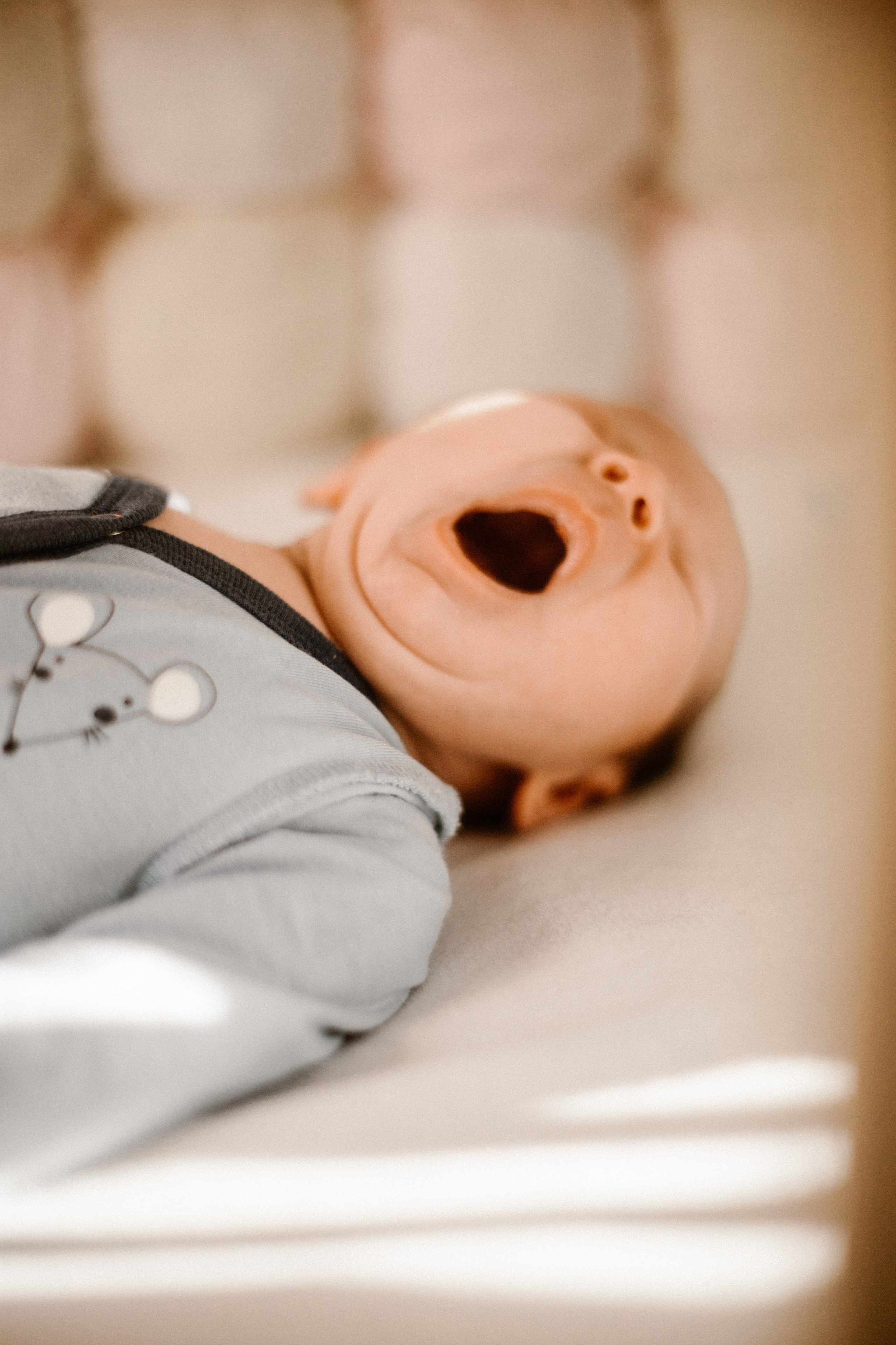 Пупсики. Фотограф в Нижнем Новгороде