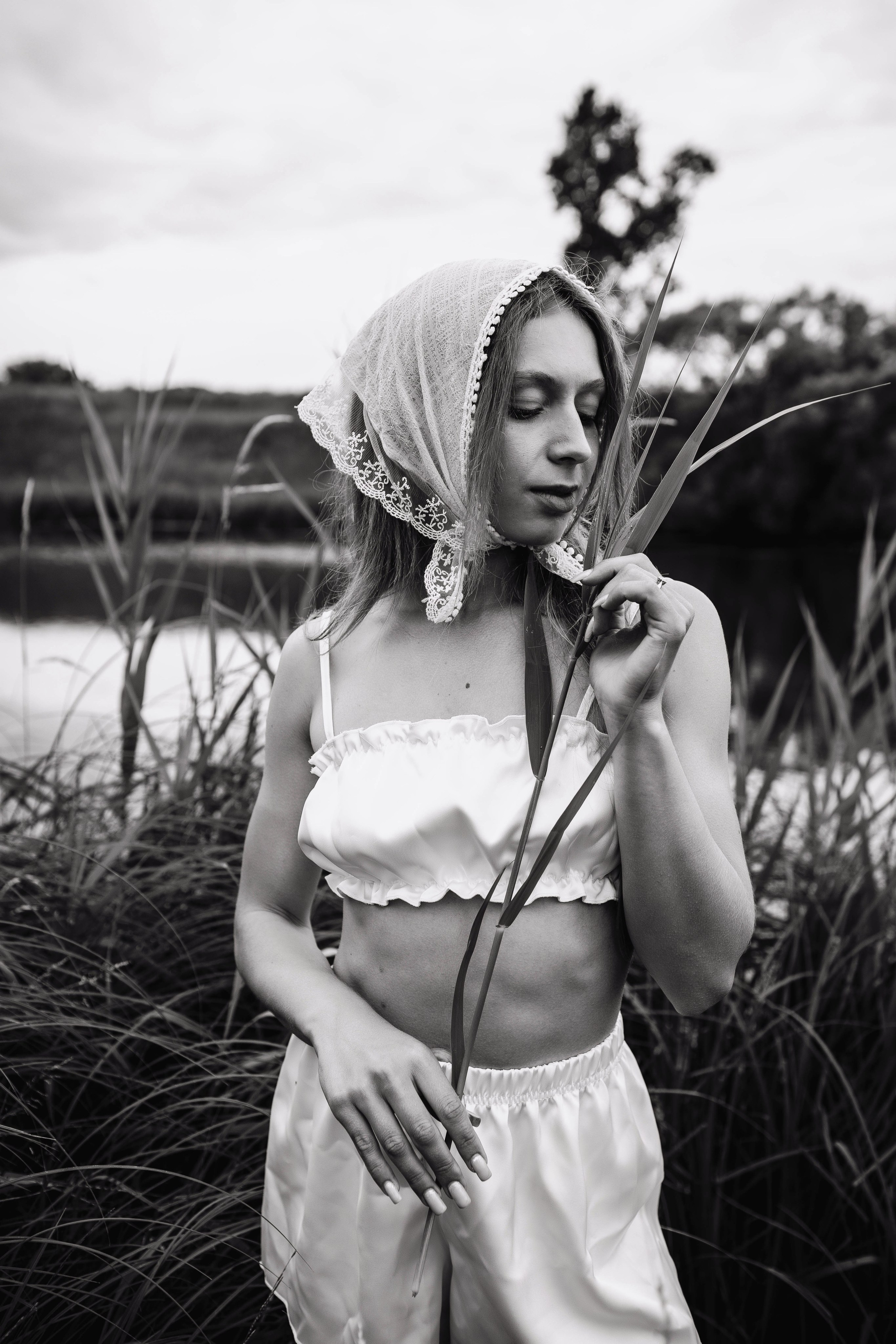 ВИКТОРИЯ. Свадебный и семейный фотограф Иваново Москва Елена Угодина