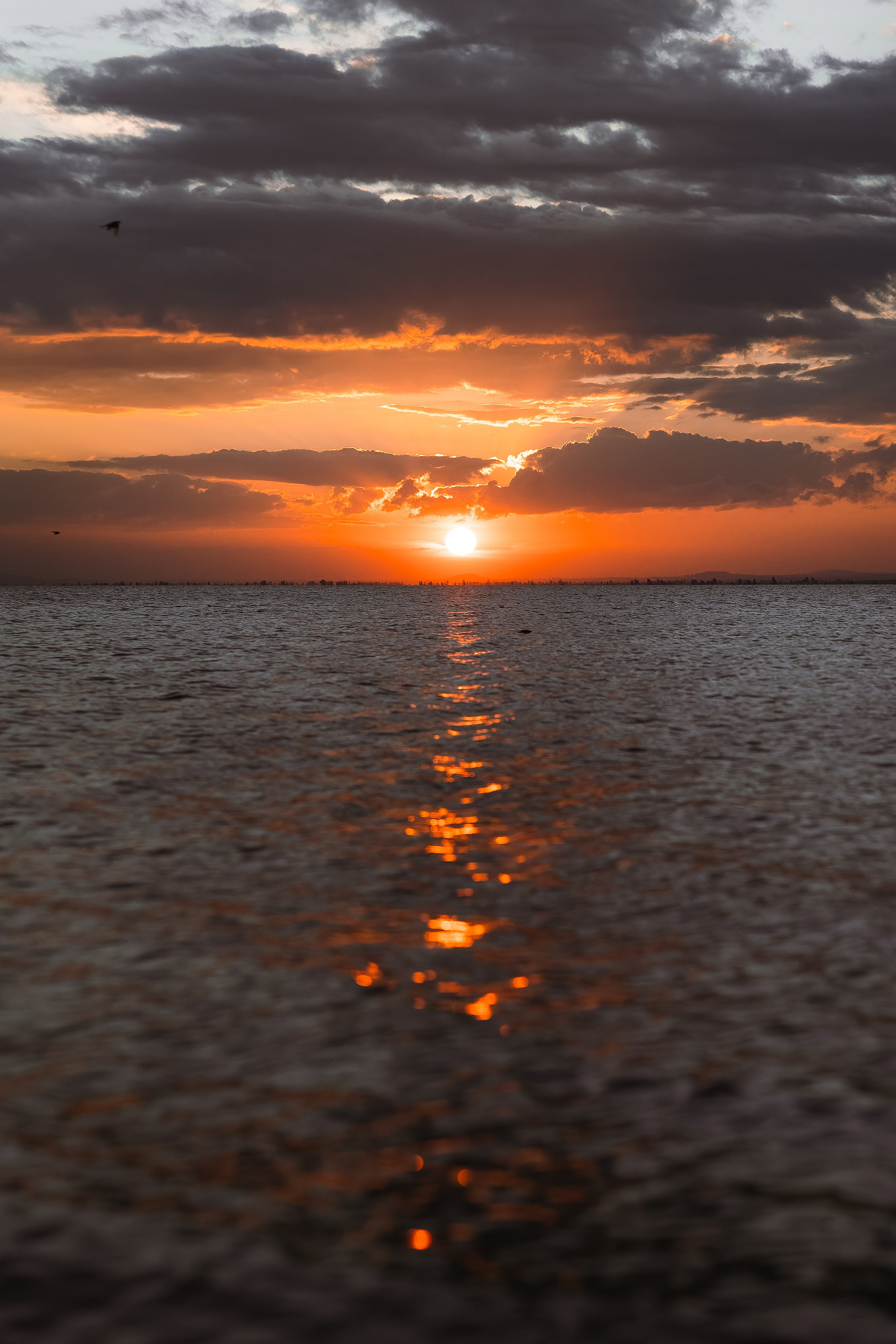 Плато жизни: Эфиопское нагорье. Юля Дэй • Фотограф, Санкт-Петербург