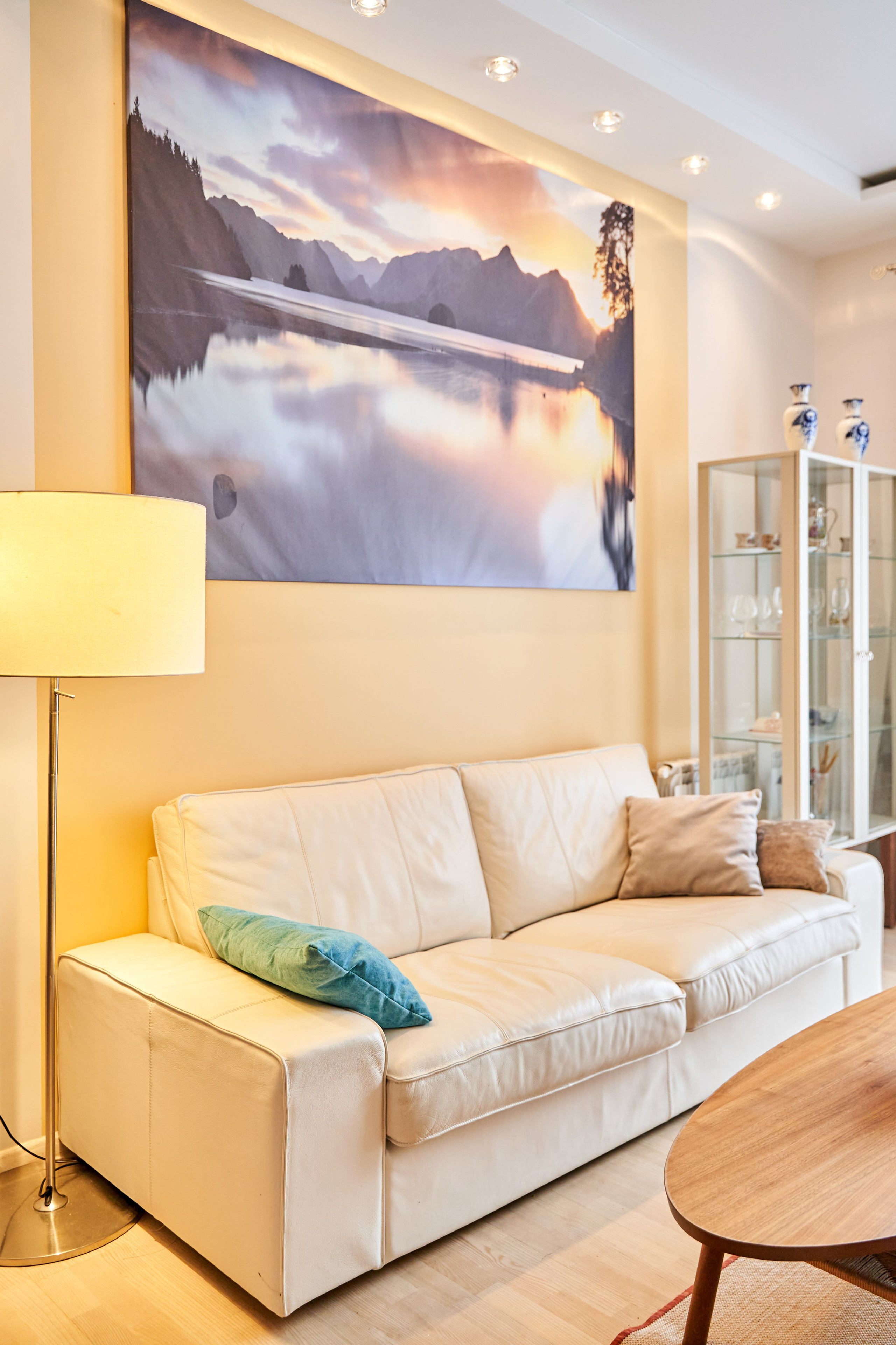 Батумское шоссе 20. Фото и видео съемка в Сочи Адлере Красной поляне