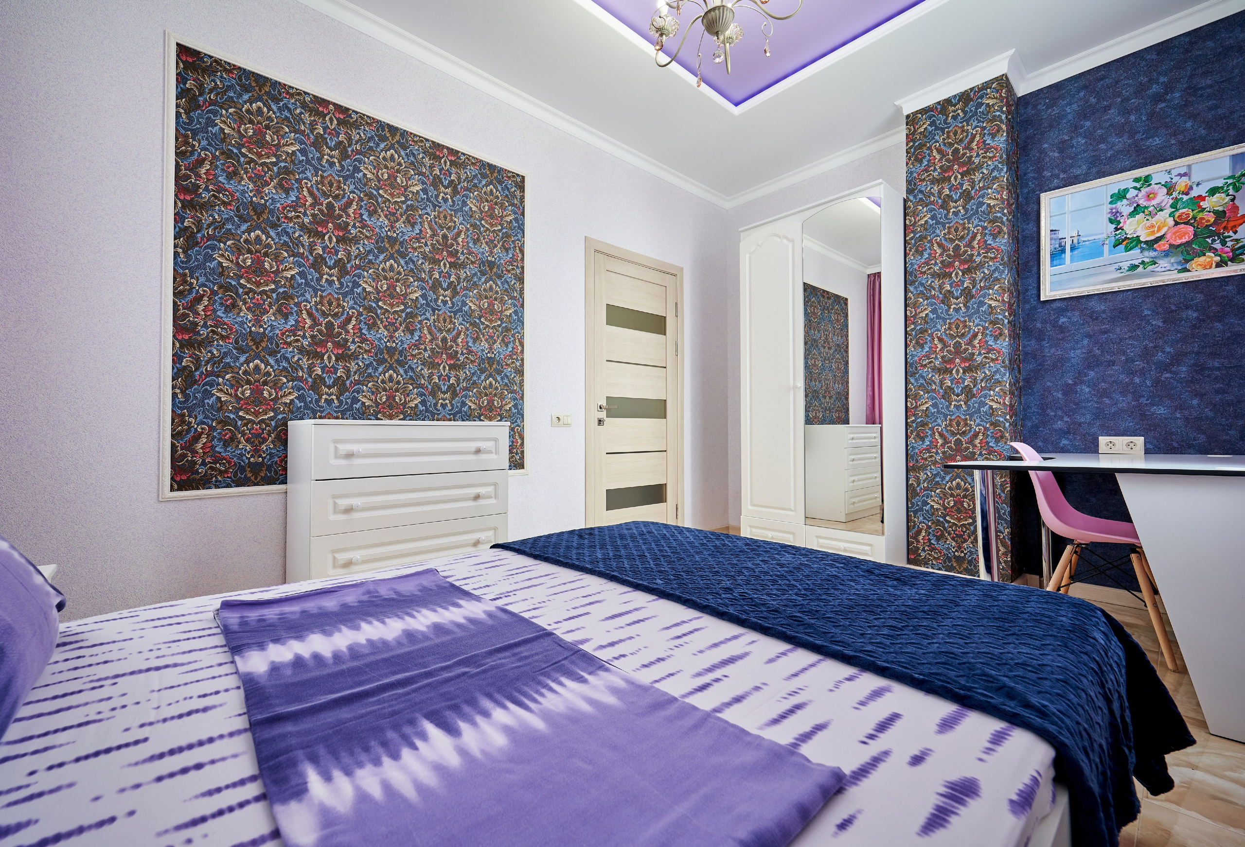 Санаторная 12б. Фото и видео съемка в Сочи Адлере Красной поляне