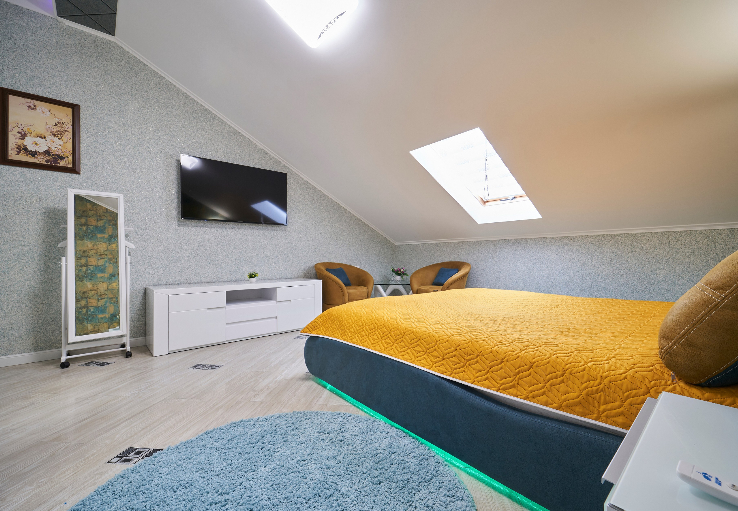 Ленина 129. Фото и видео съемка в Сочи Адлере Красной поляне