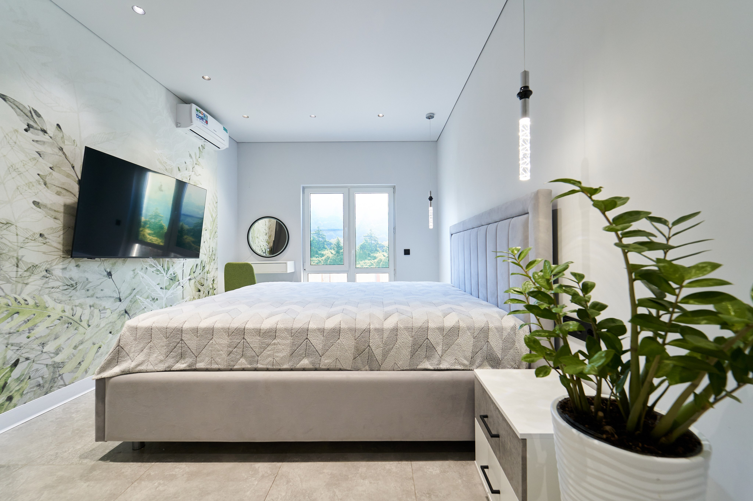 Взлетная 95. Фото и видео съемка в Сочи Адлере Красной поляне