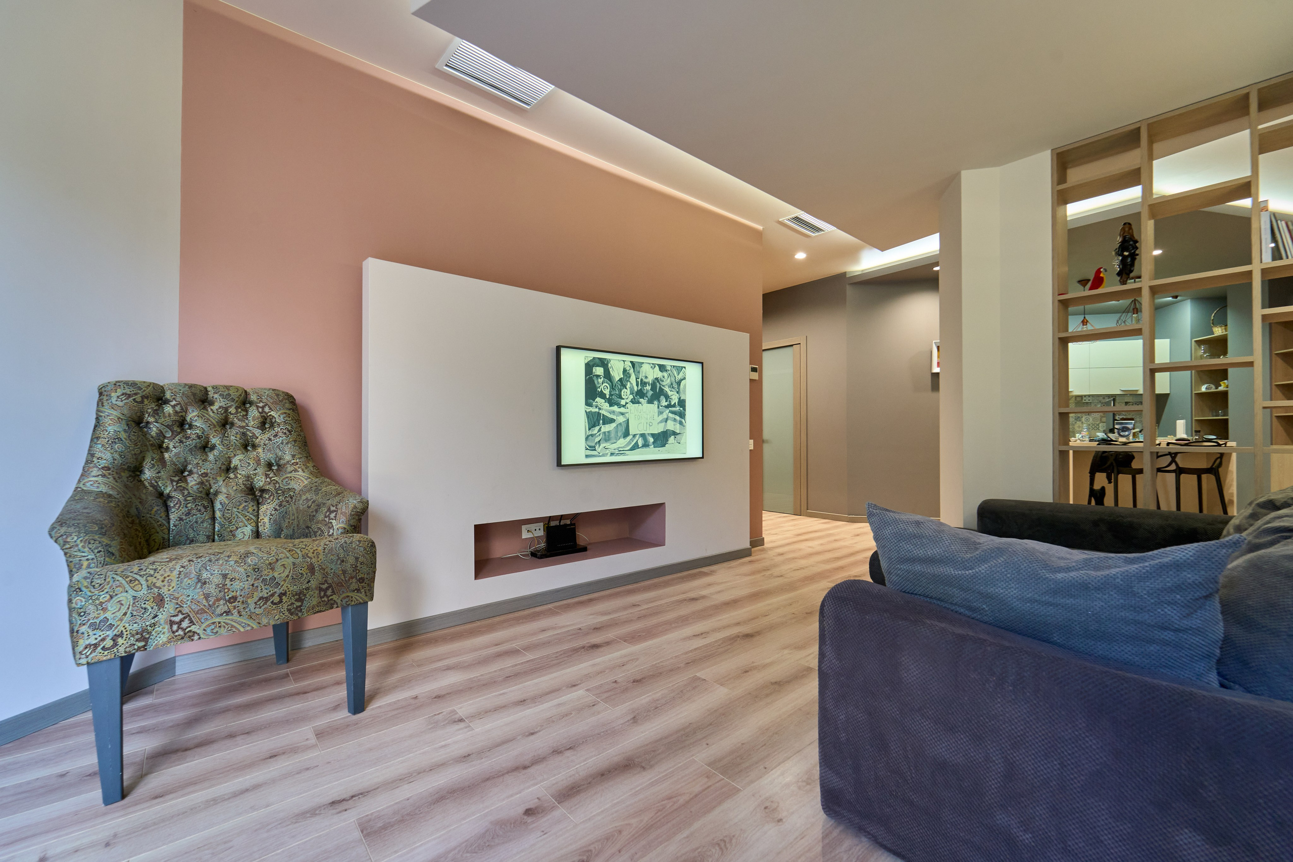 Курортный проспект 108. Фото и видео съемка в Сочи Адлере Красной поляне