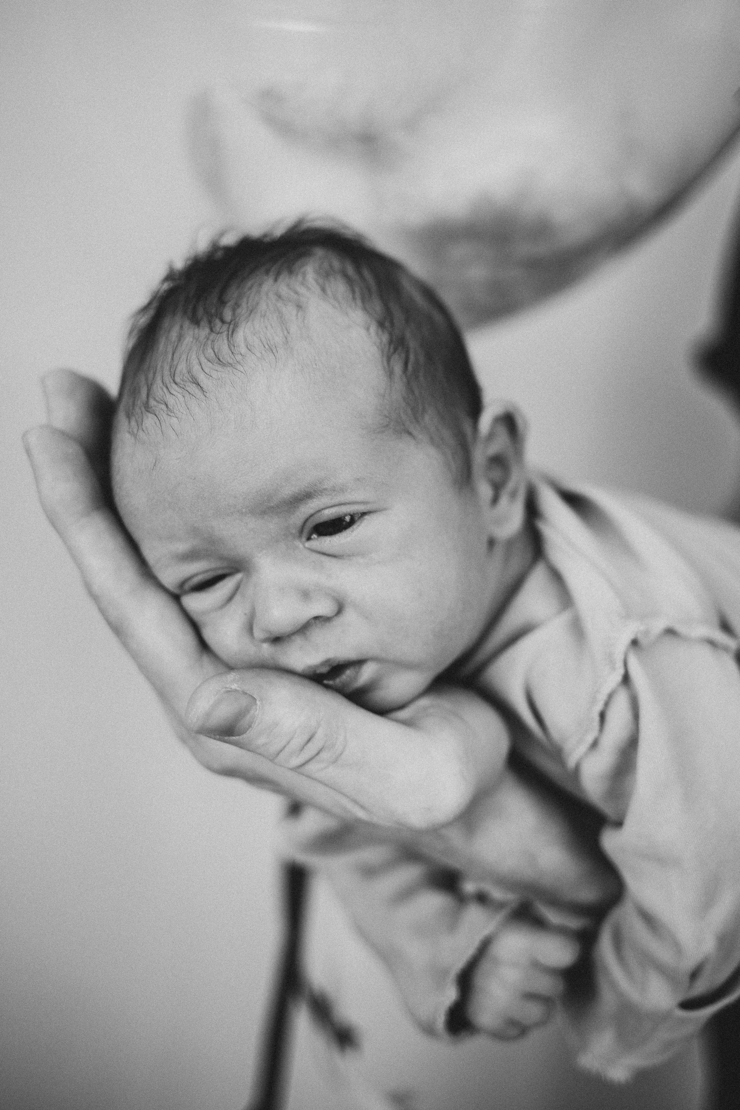 Паша/Катя/Алиса/Тимофей/Егор. Свадебный и семейный фотограф в Екатеринбурге