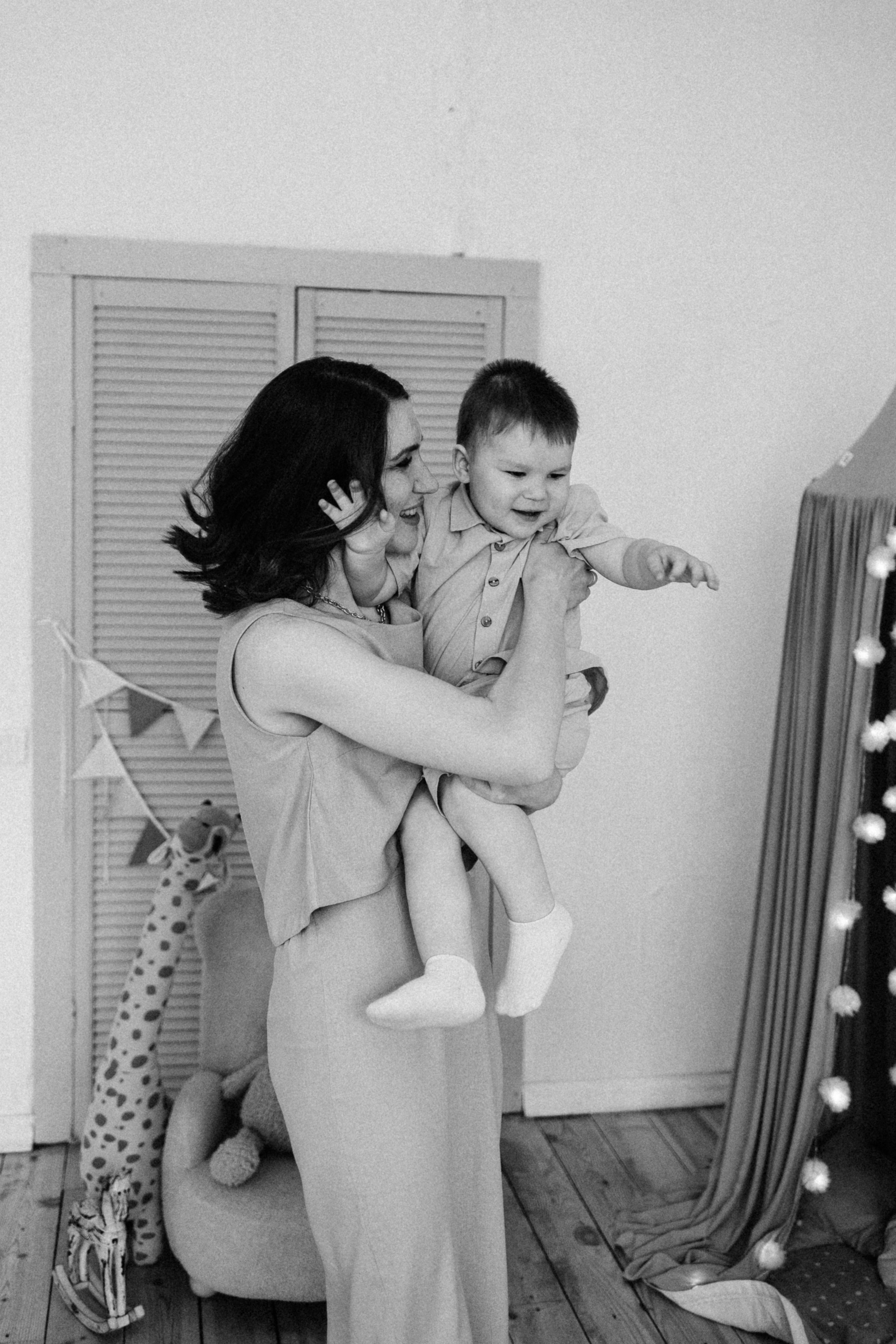 Юлия/Сергей/Тимофей/2025. Свадебный и семейный фотограф в Екатеринбурге