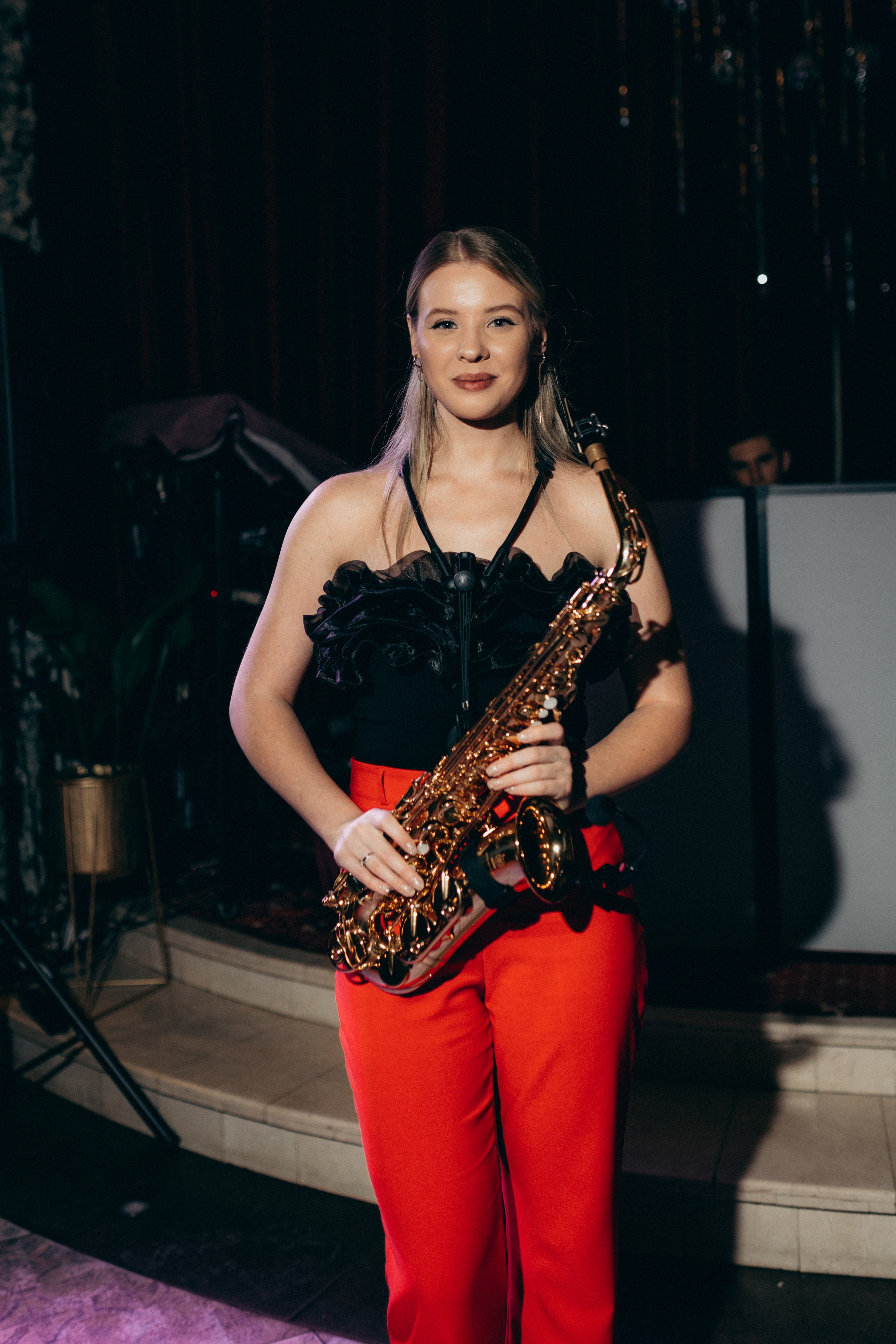 Новогодний корпоратив. Фотограф НОГИНСК, Москва, Анастасия Белая