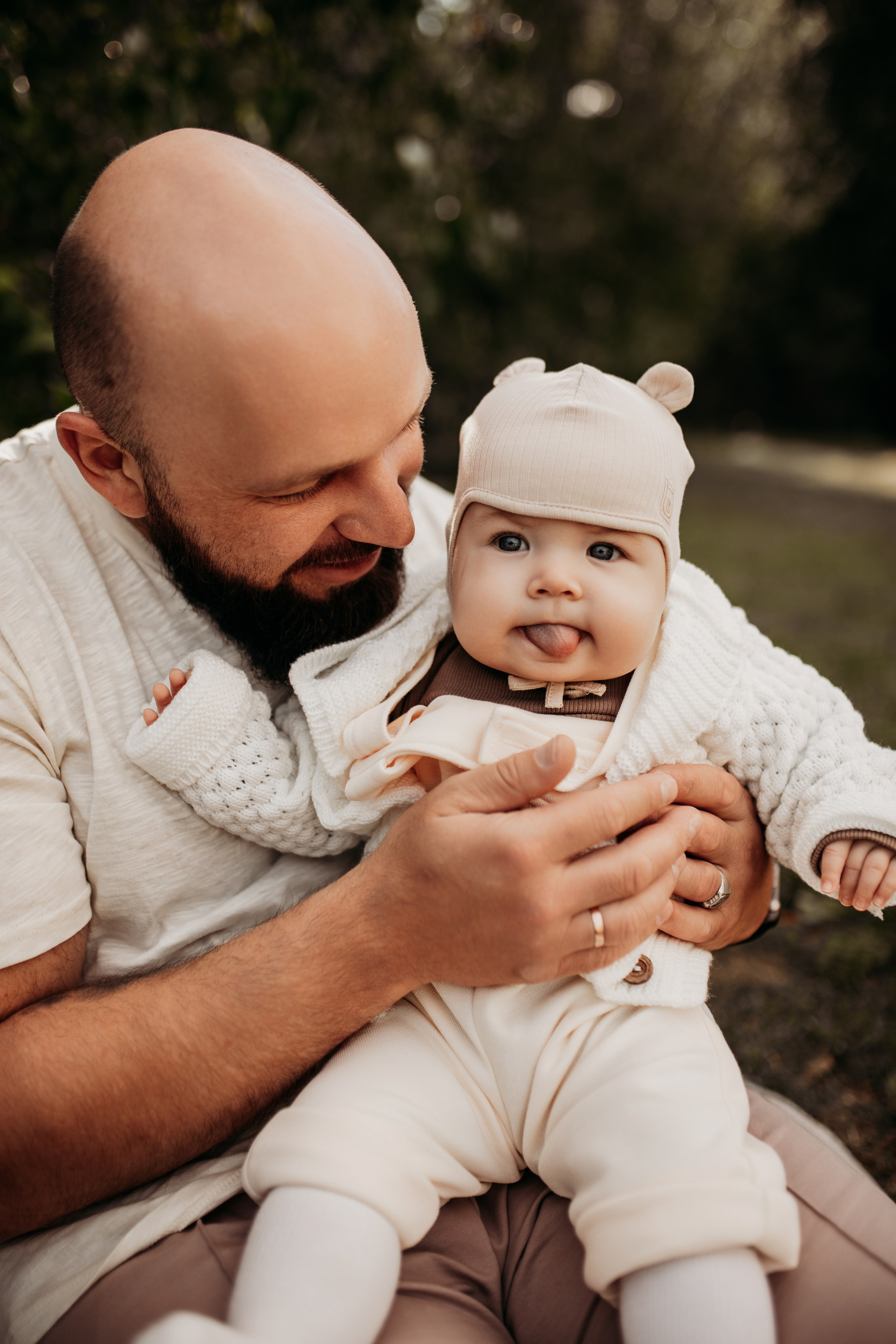 Лето. Фотограф Тимербаева Алина г. Сургут