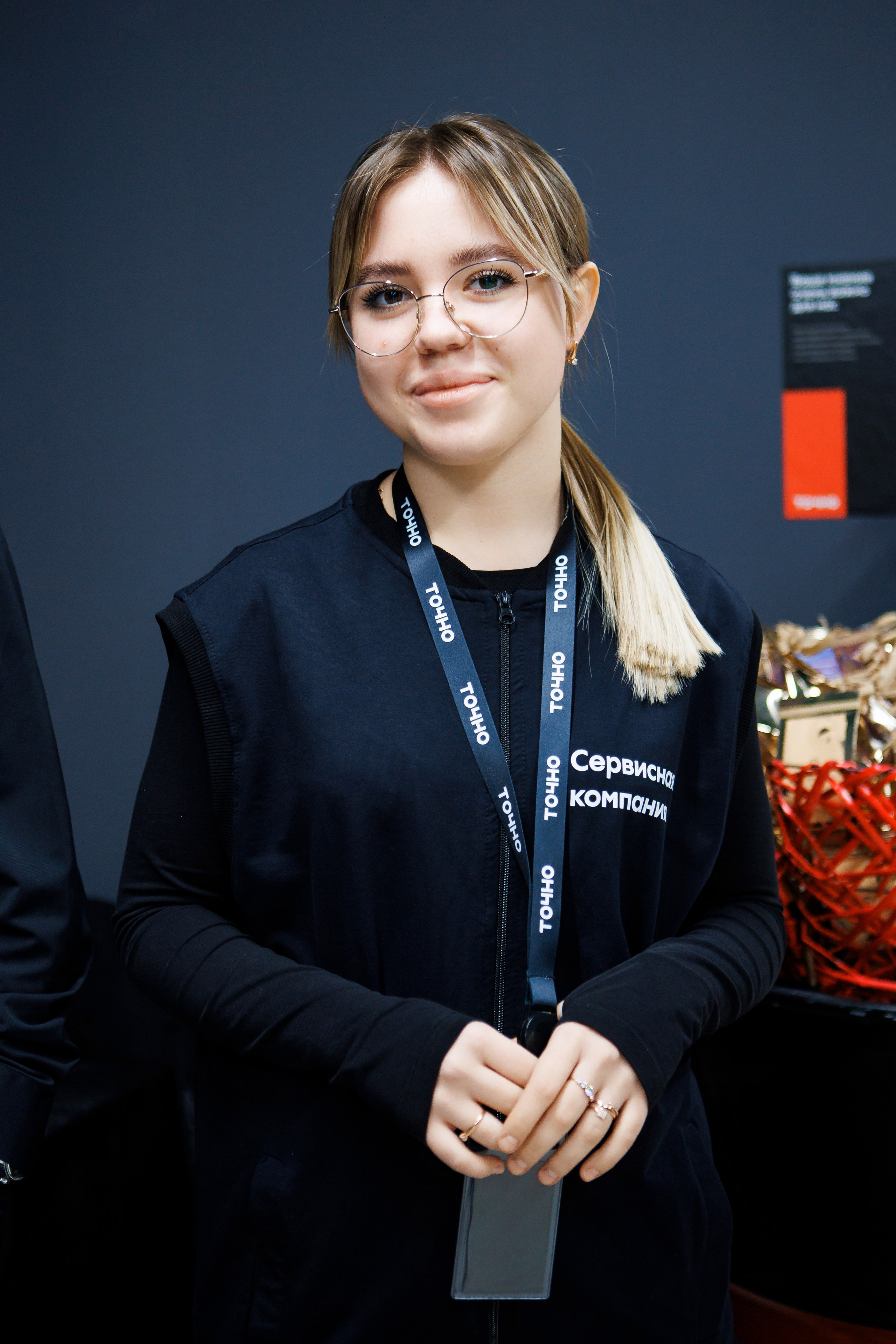 Тихорецк. Выдача Ключей. ТОЧНО. Репортажный и свадебный фотограф в Краснодаре