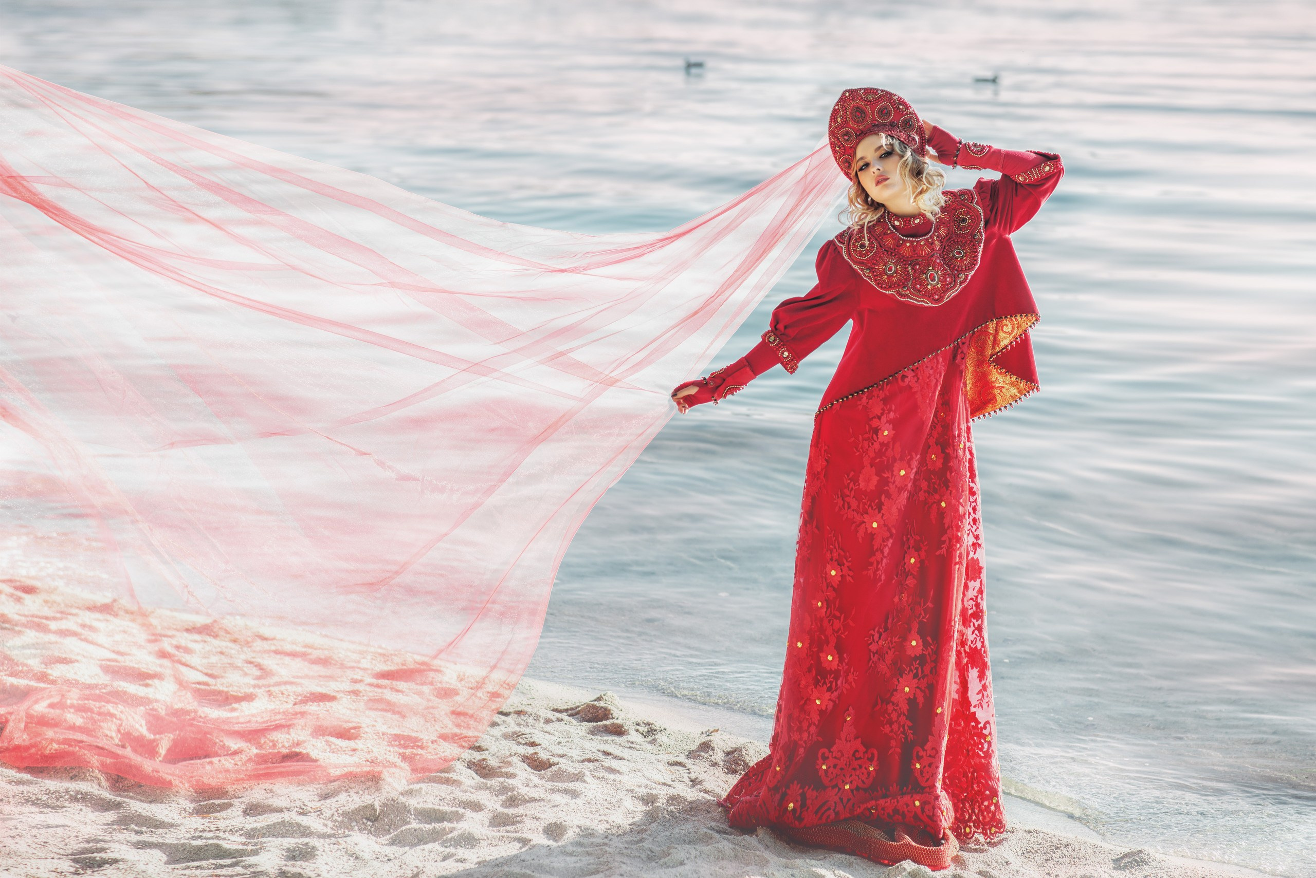 Portfolio. Фотограф  г. Миасс, г. Челябинск