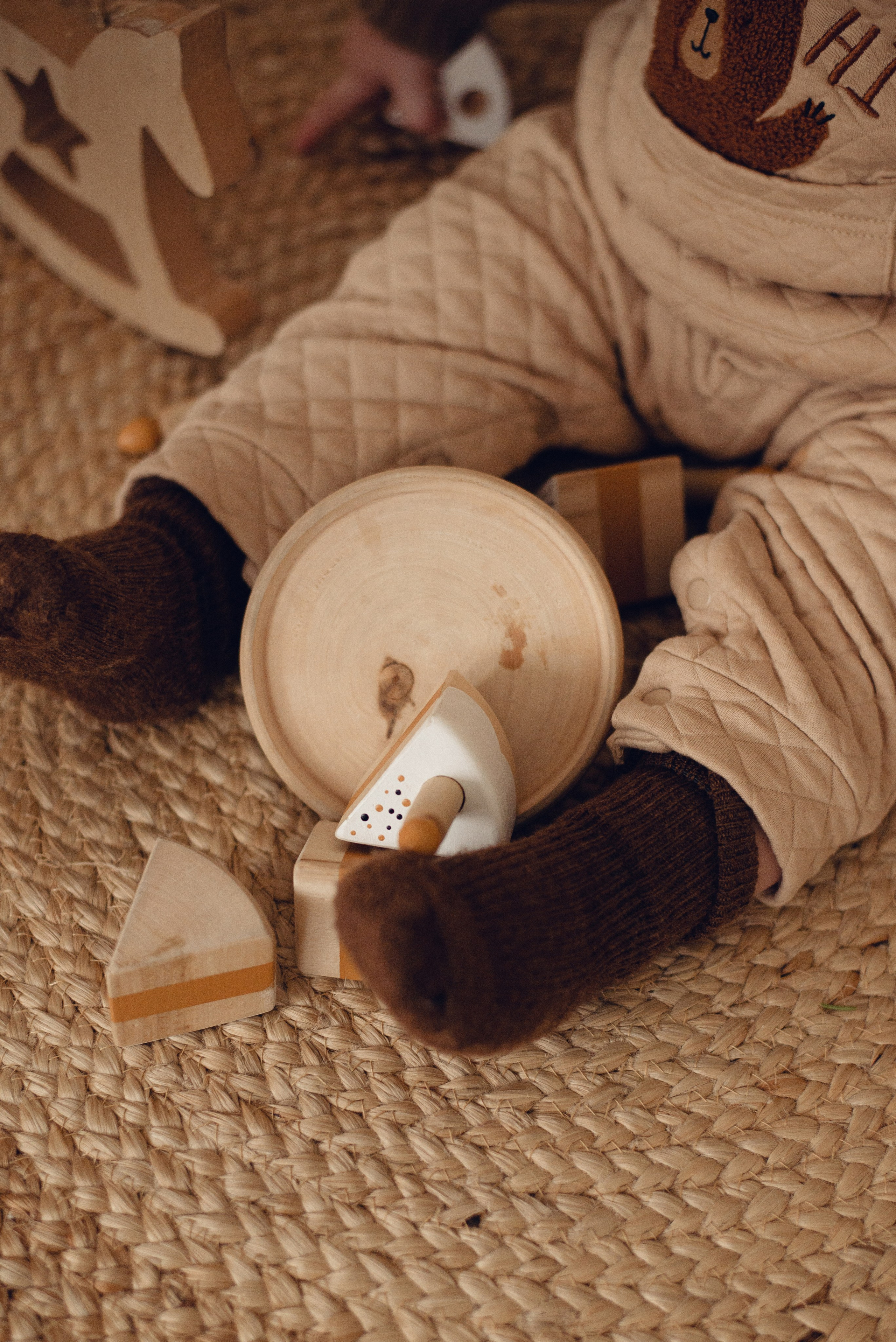 Собакинских Денис, Екатерина, Тимофей. Семейный и детский фотограф Иваново Ксения Азаренкова