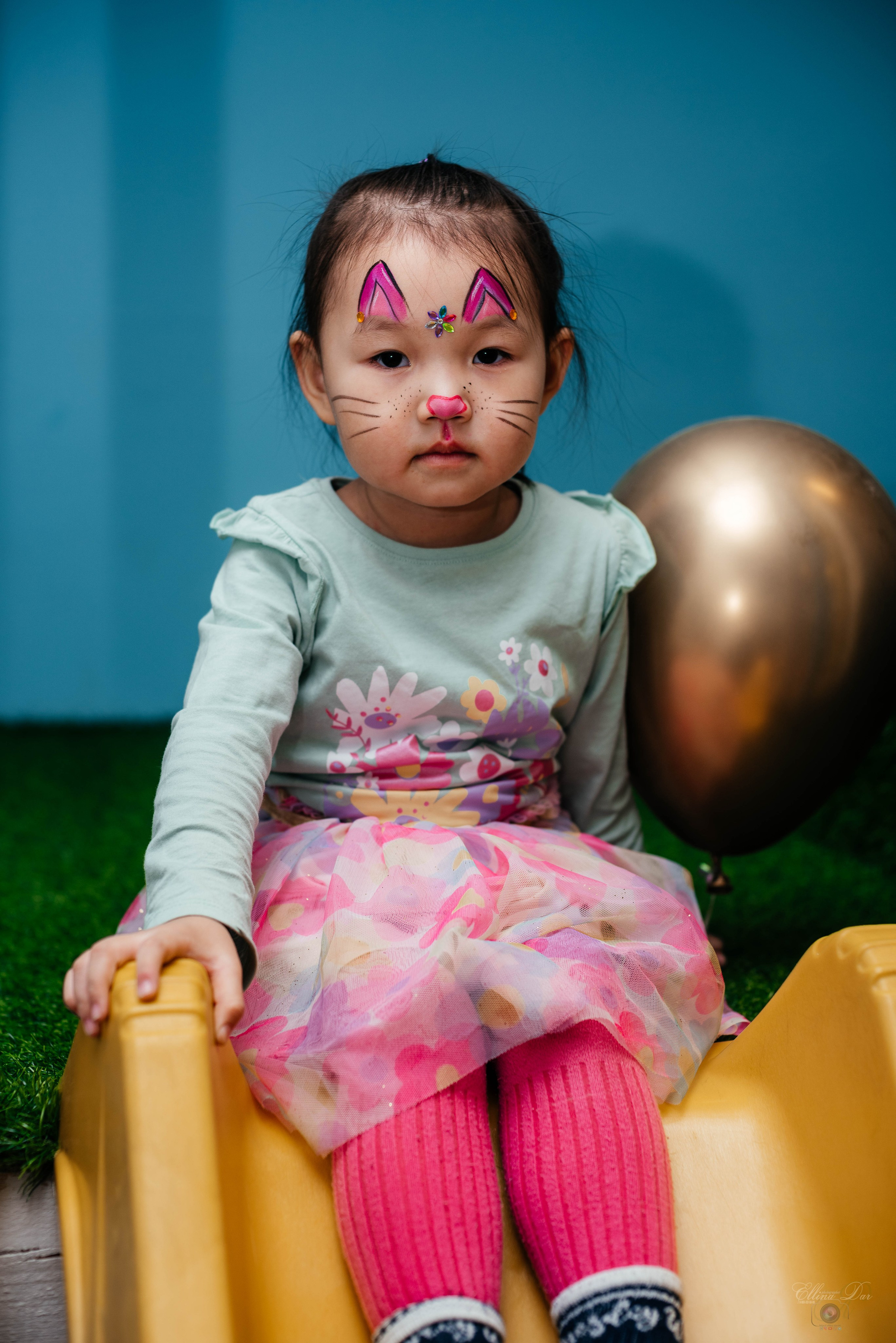 С днем рождения Роман. Фотограф Эллина Дар г. Улан-Удэ