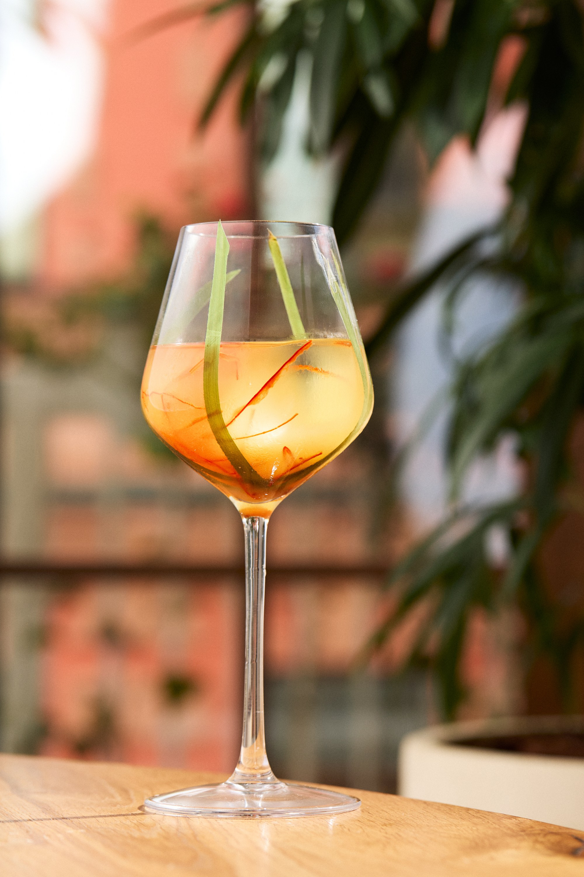 РЕСТОРАНЫ. Контент фотограф в Москве Ник Фрост