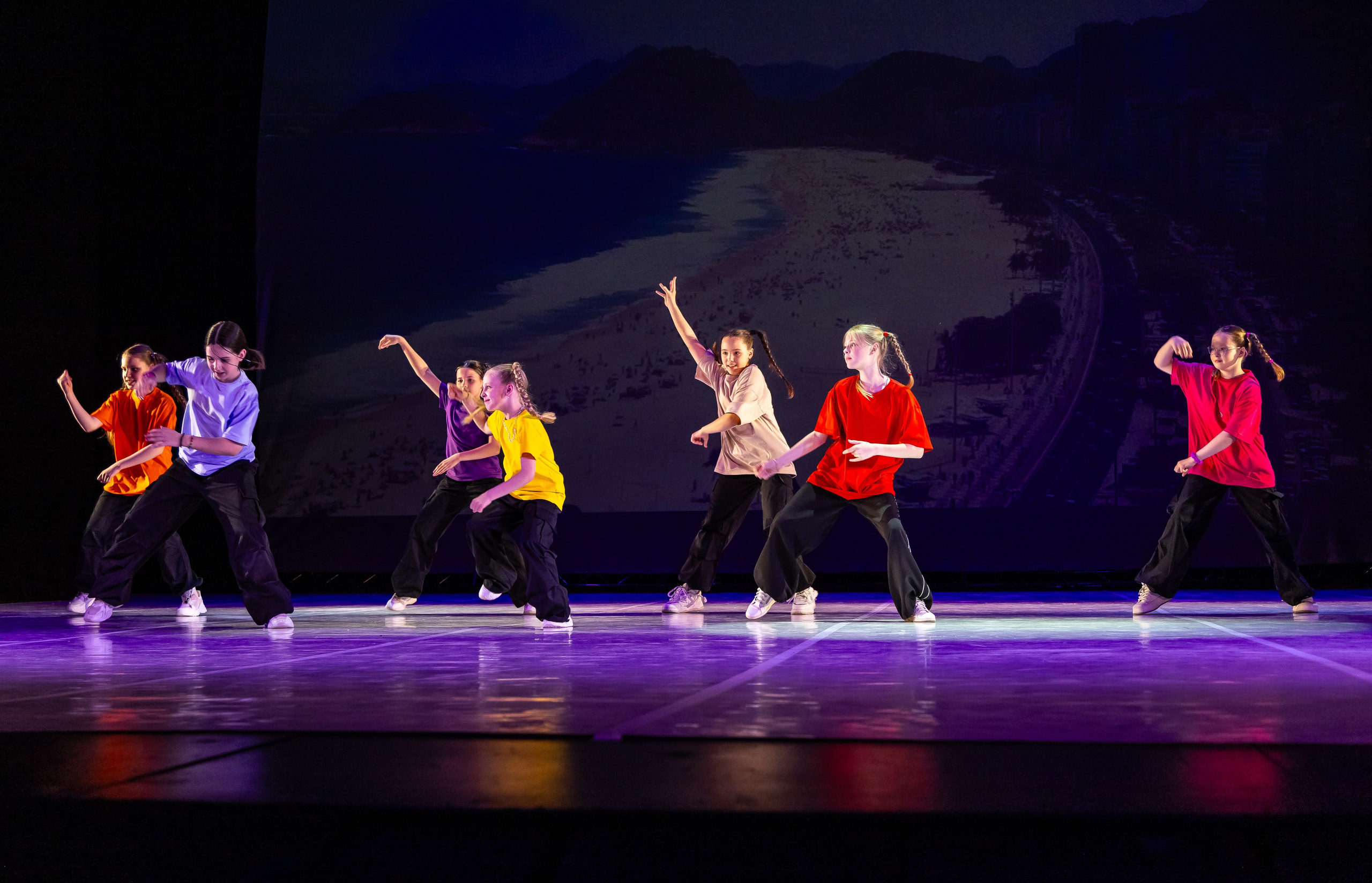 Концерты. Фотограф в Москве фотосессия