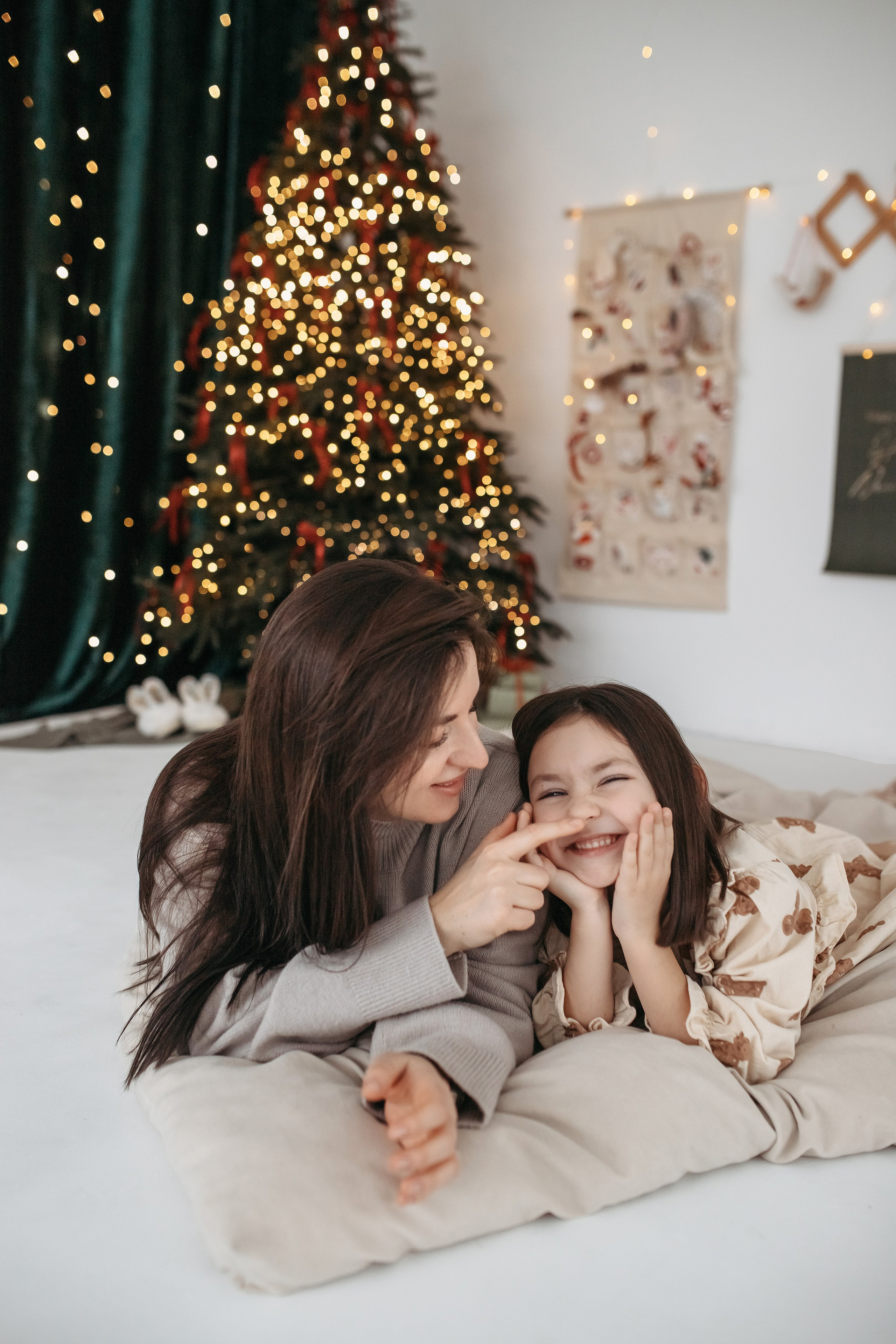 Дашка и Сашка. Семейный и детский фотограф Минск, Беларусь