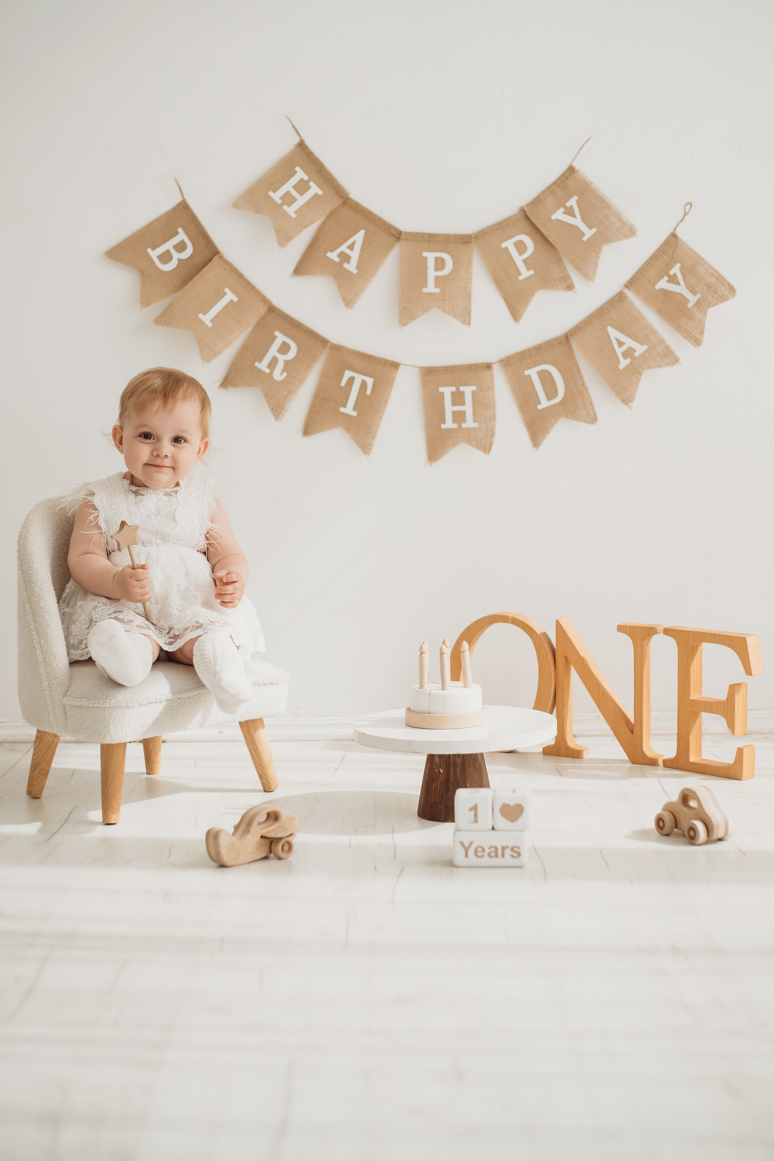 Милана. Семейный и детский фотограф Минск, Беларусь