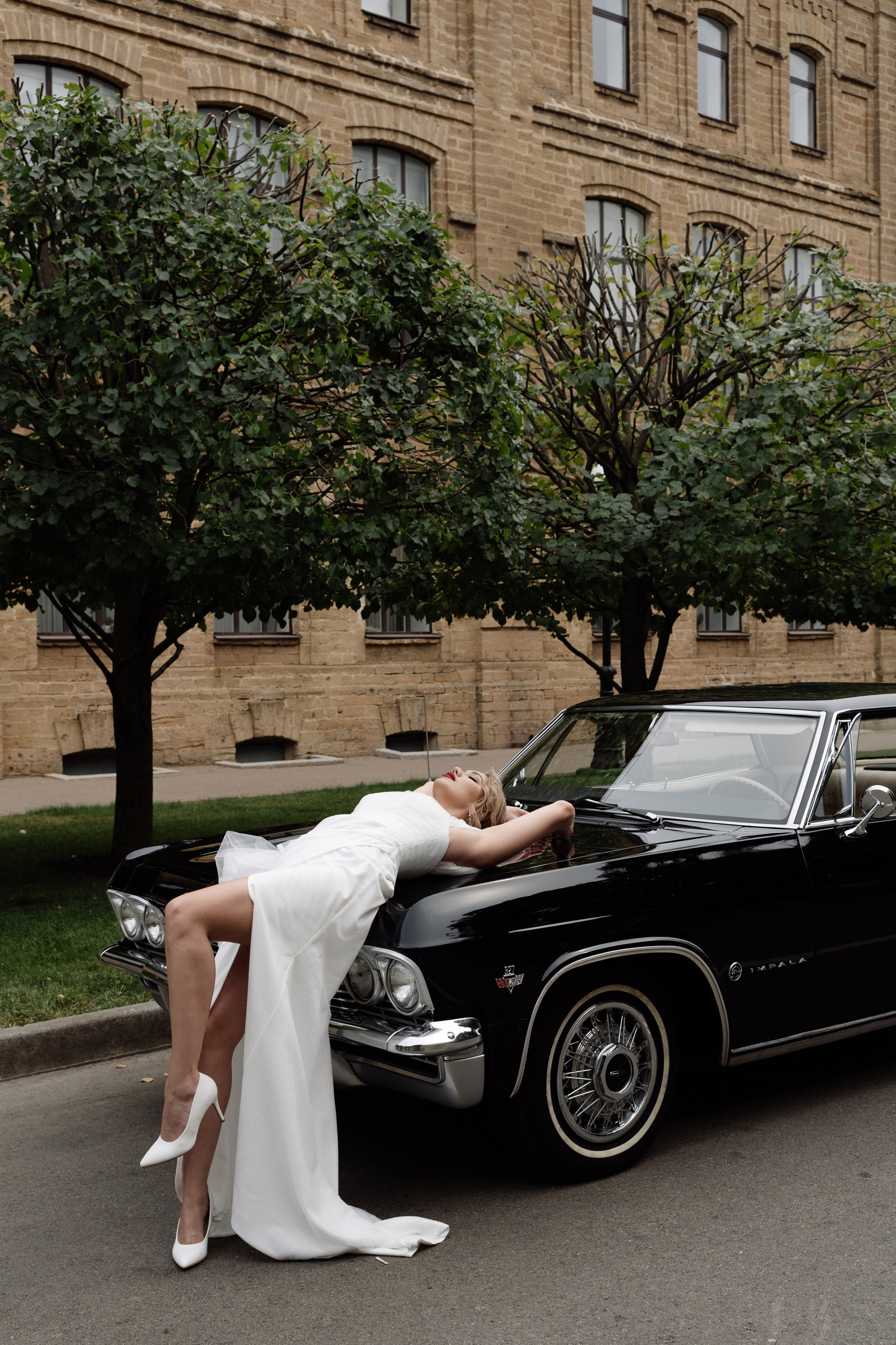 Фотограф ставрополь Ирина Романова. Видеограф Ставрополь, Оператор на свадьбу, Видеоператор Ставрополь Ганжара Валерий