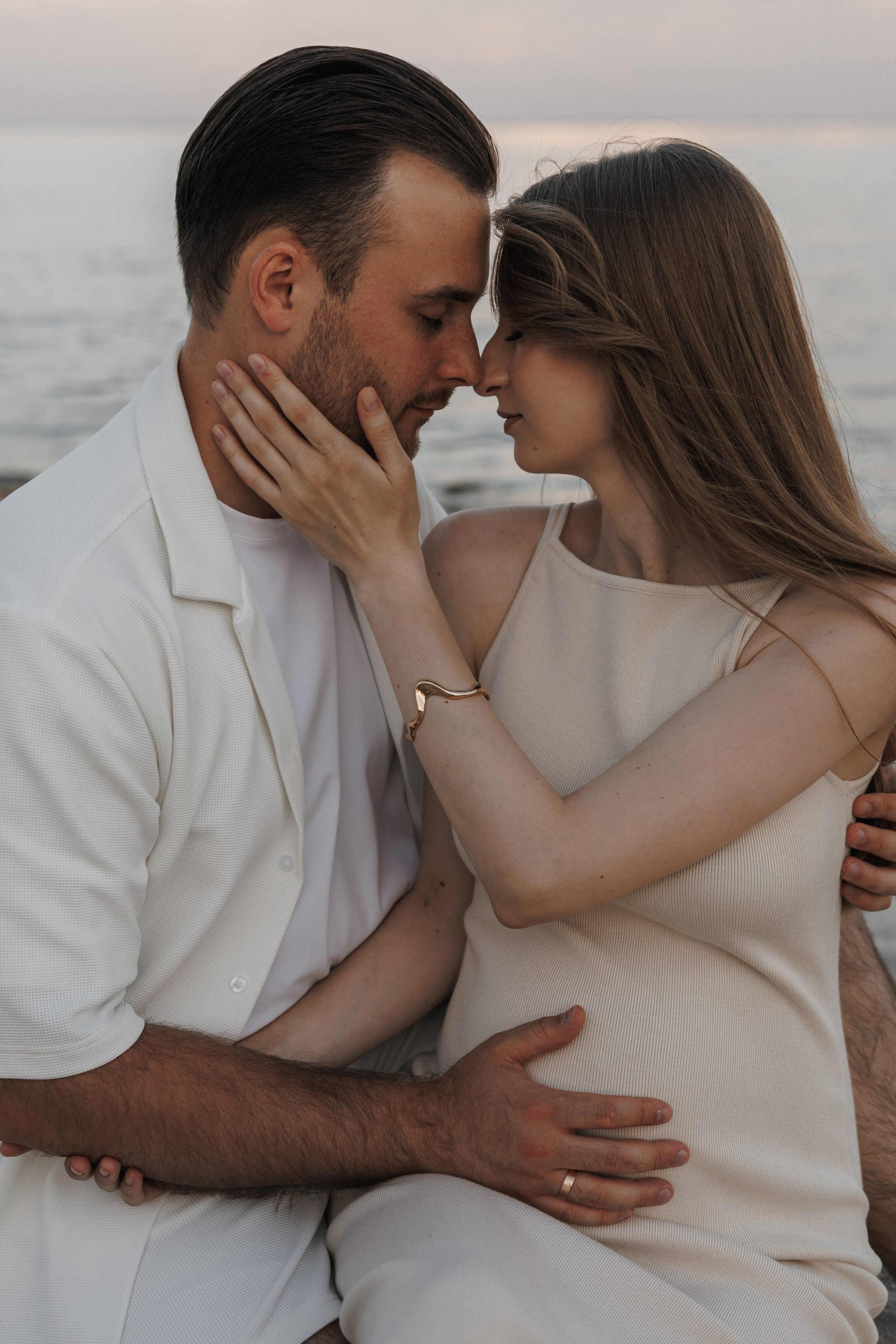 Миша и Яна. Свадебный фотограф Краснодар Ростов Солоникова Вероника