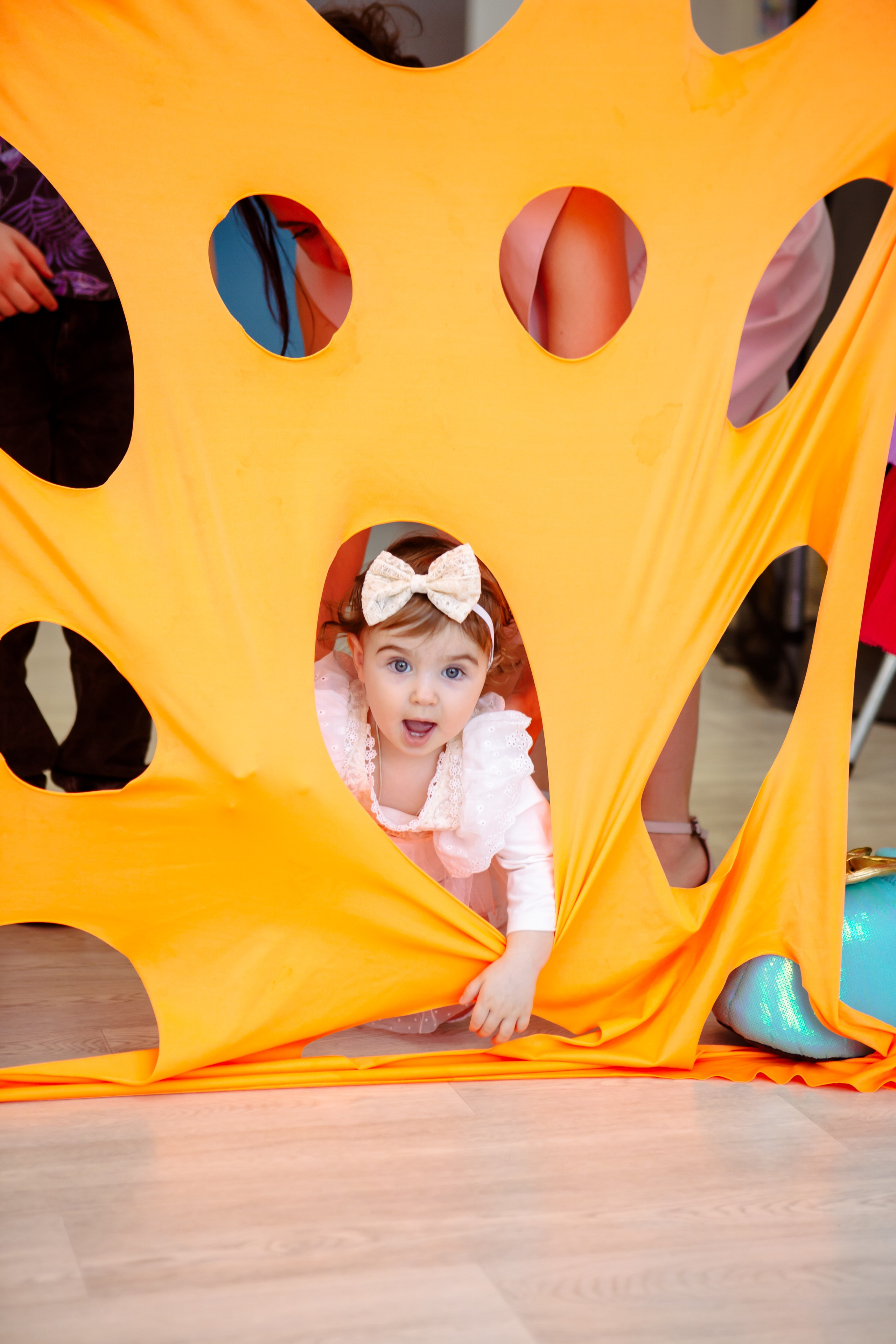 Праздники. Фотограф в Подольске