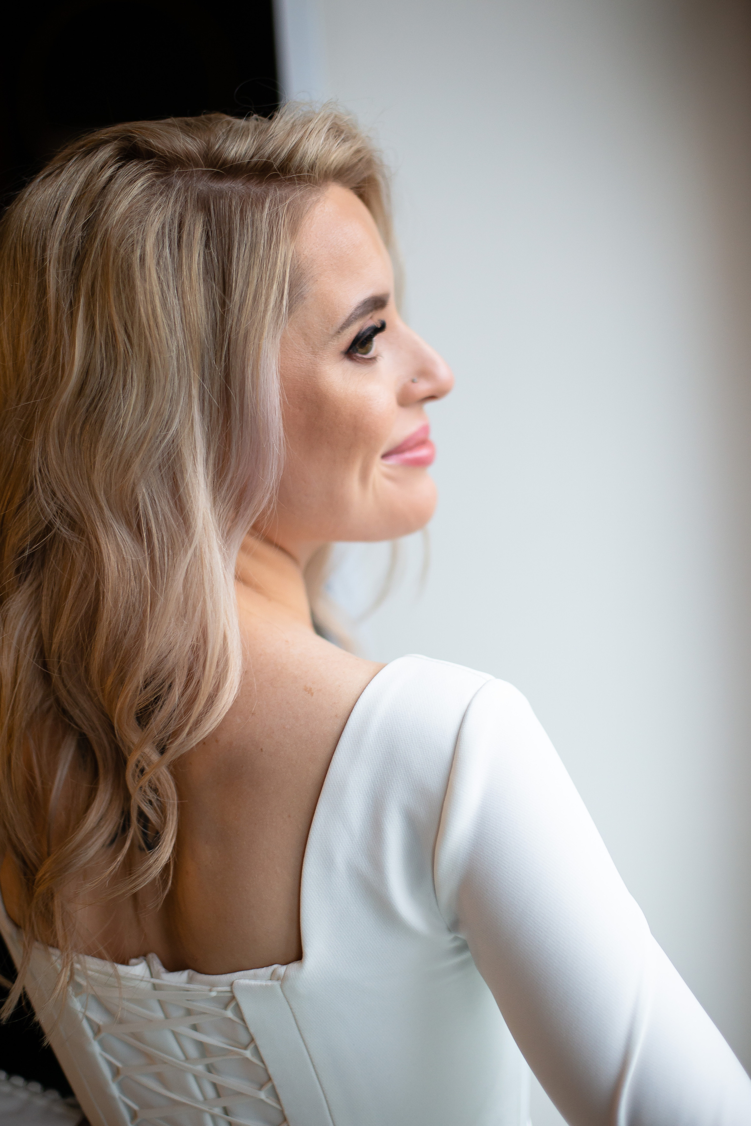 Свадебный фотограф. Профессиональный фотограф в Подольске Елена Локтионова