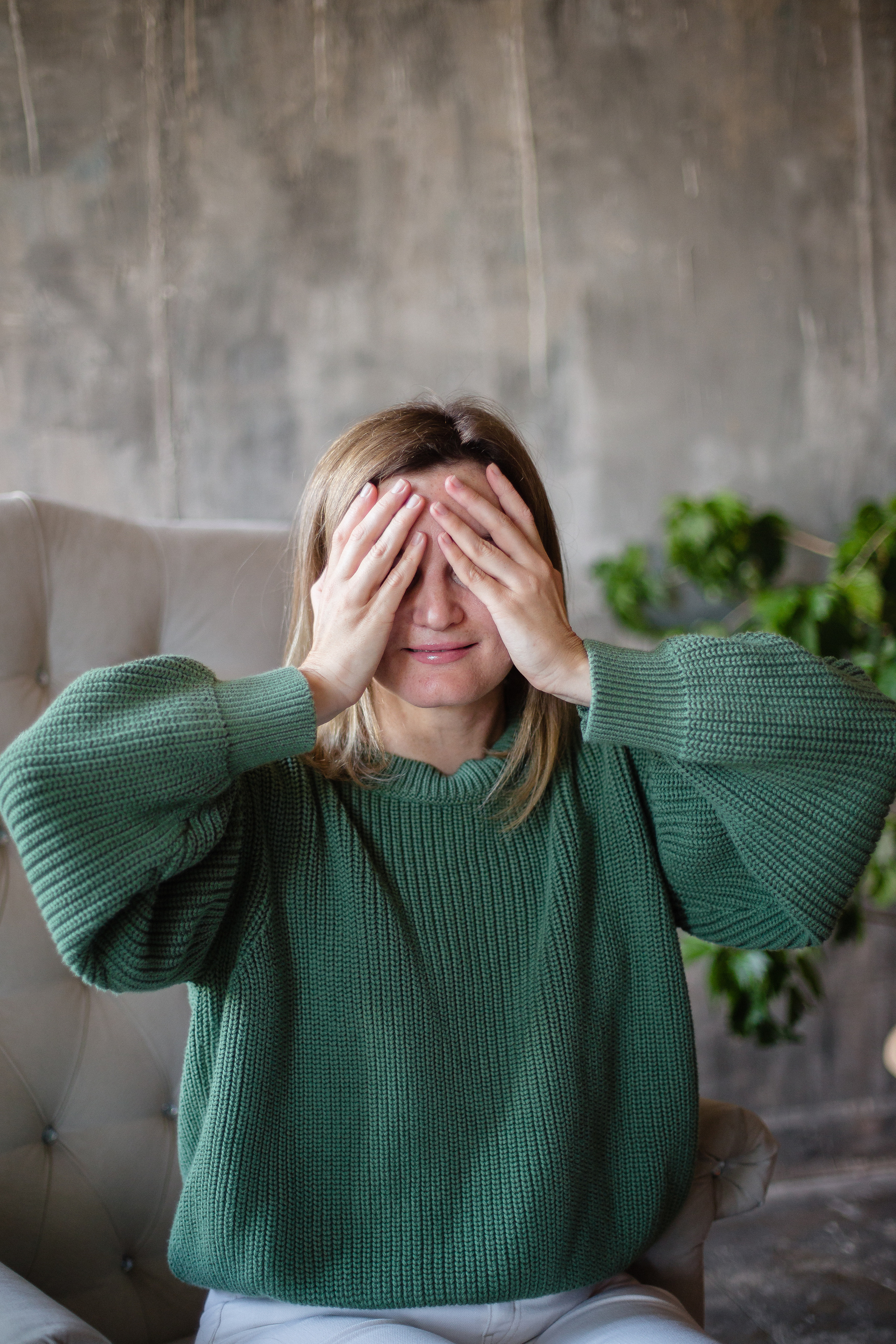 Фото для инстаграмма. Профессиональный фотограф в Подольске Елена Локтионова