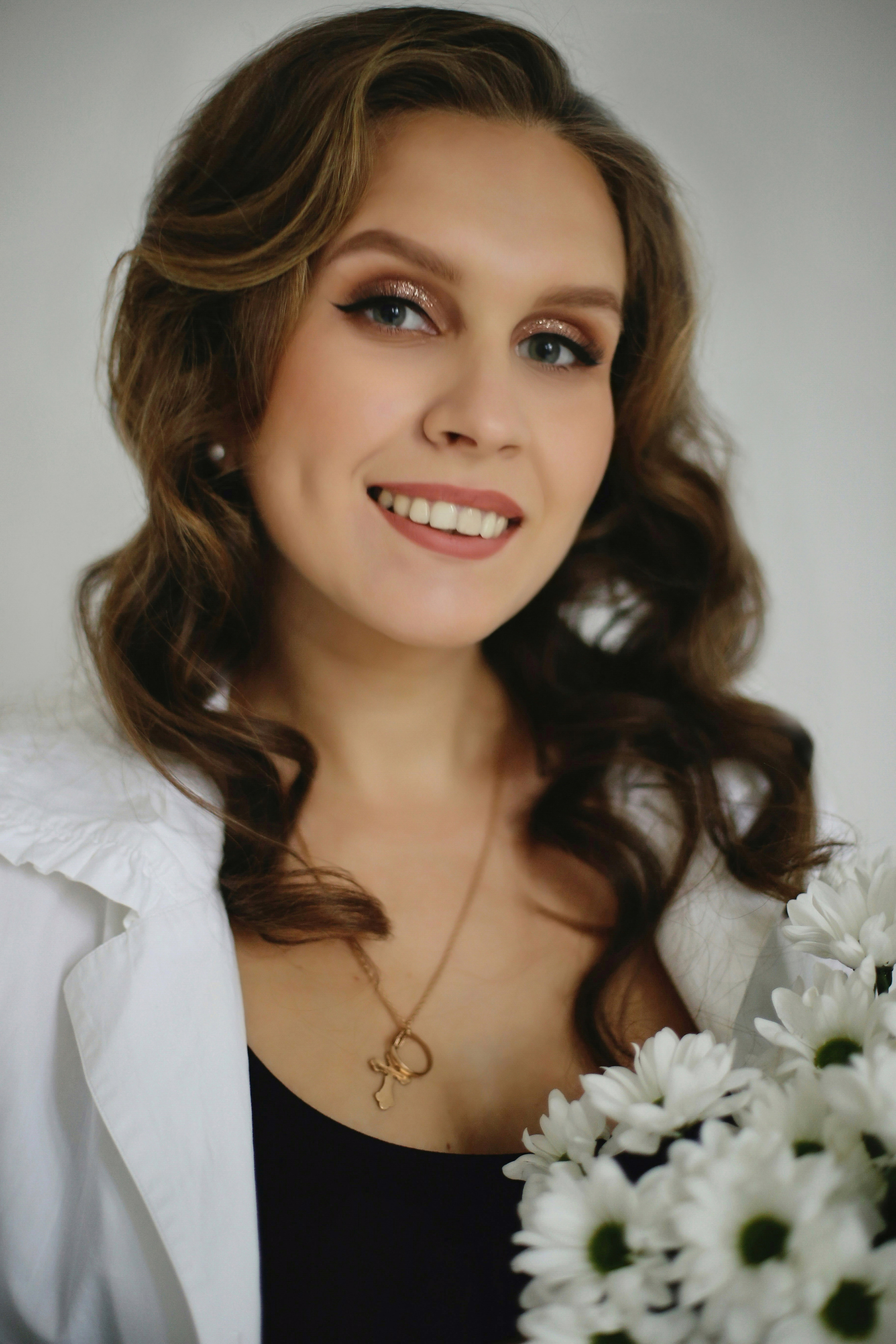 В ожидании чуда. Профессиональный фотограф в Подольске Елена Локтионова