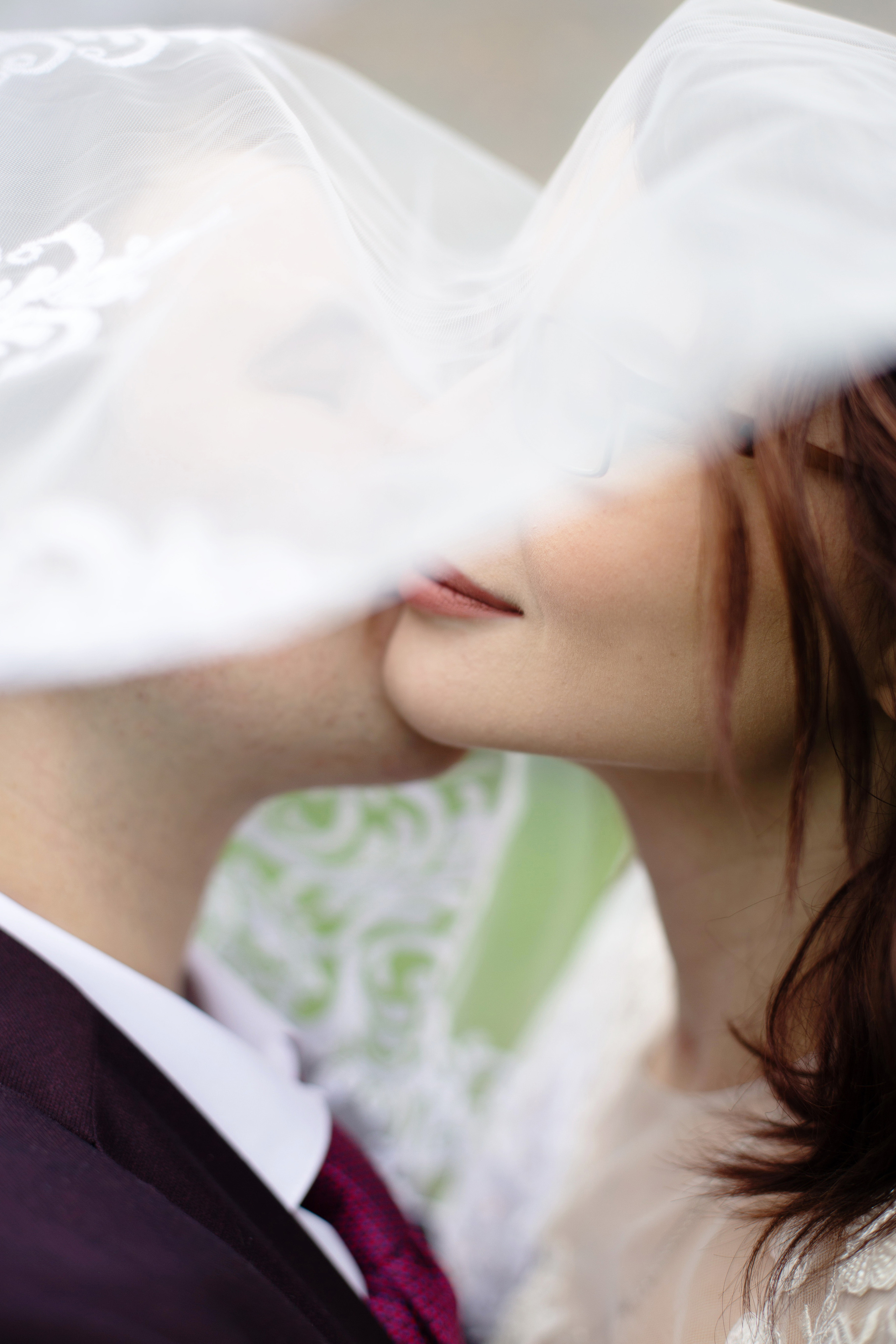 Свадебный фотограф. Профессиональный фотограф в Подольске Елена Локтионова