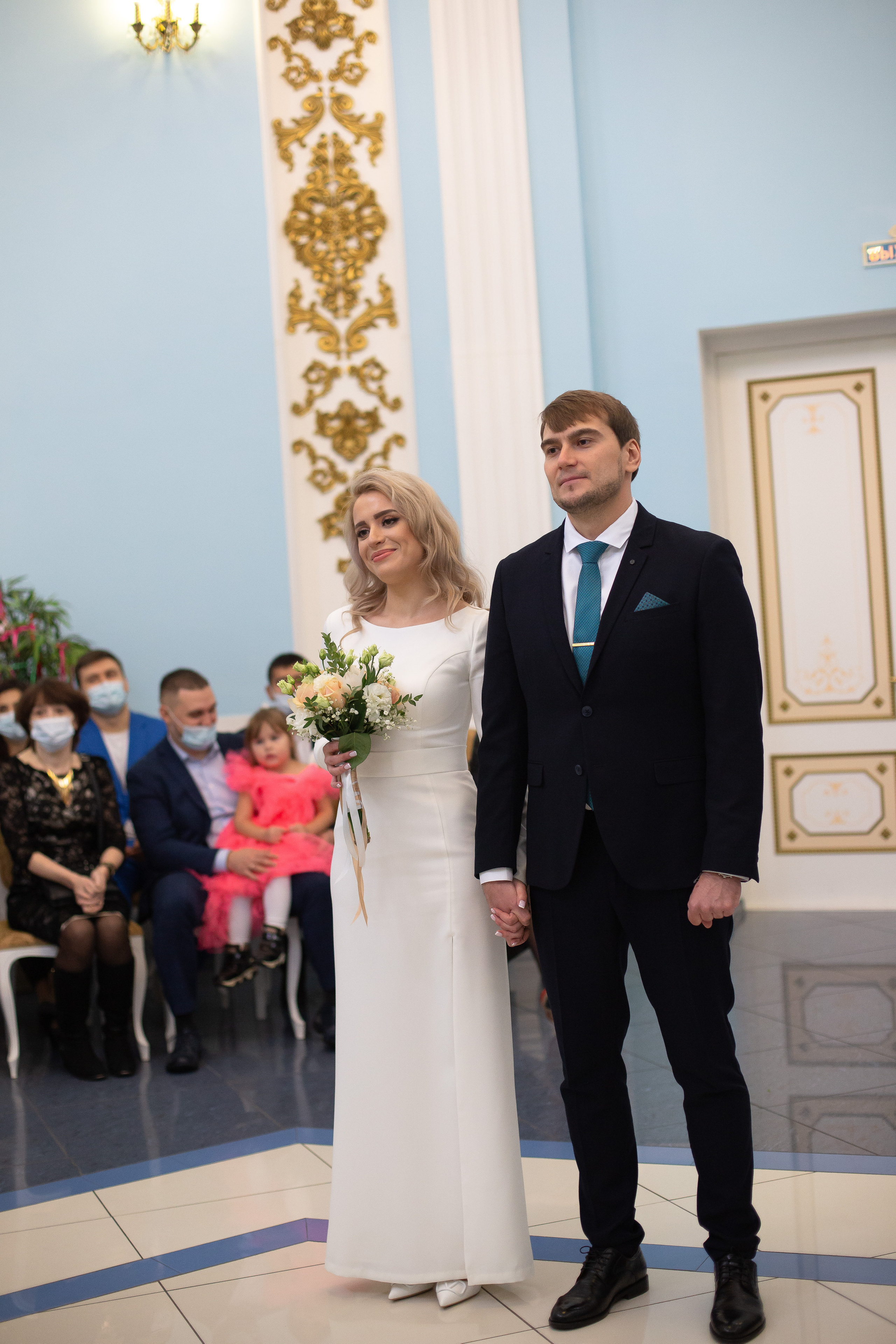 Свадебный фотограф. Профессиональный фотограф в Подольске Елена Локтионова