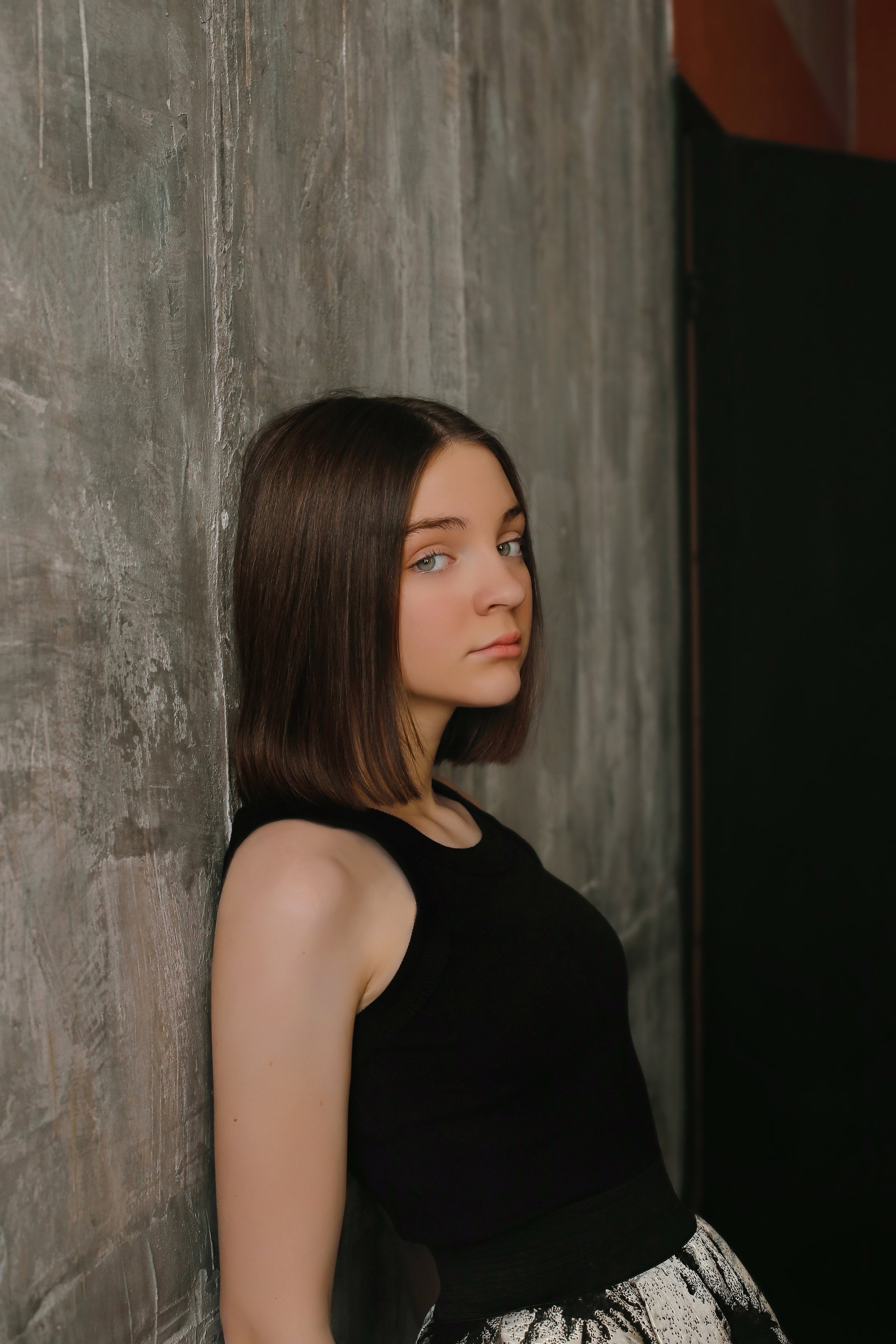 Полина. Профессиональный фотограф в Подольске Елена Локтионова