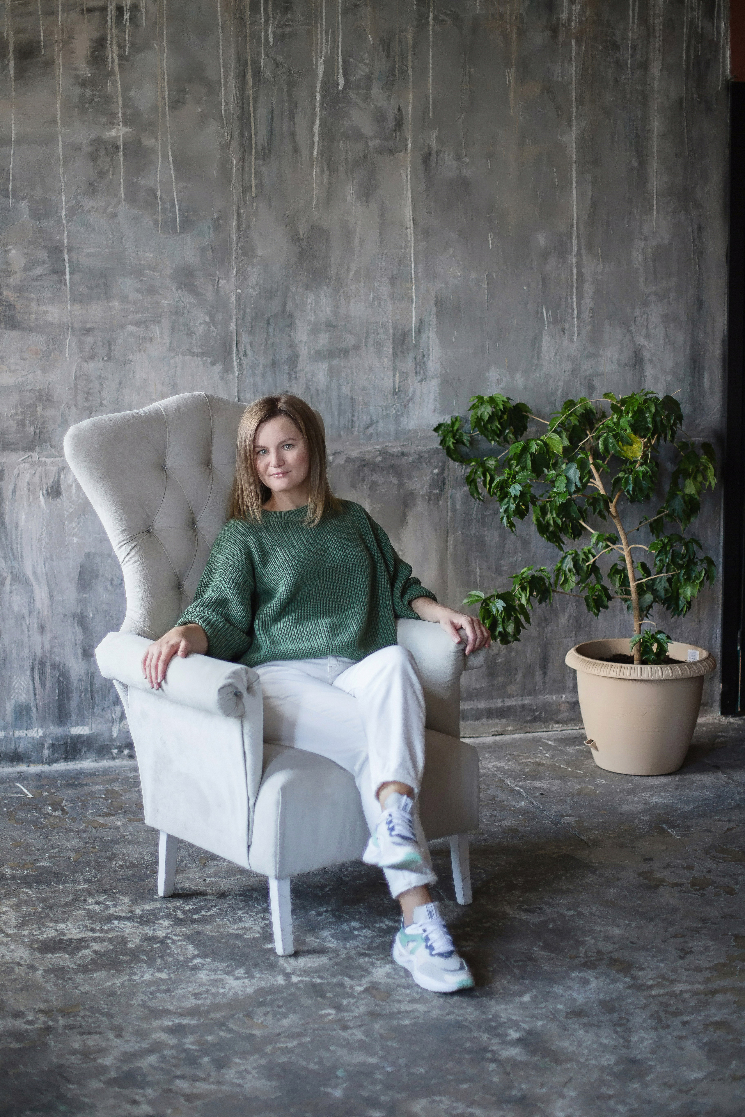 Фото для инстаграмма. Профессиональный фотограф в Подольске Елена Локтионова