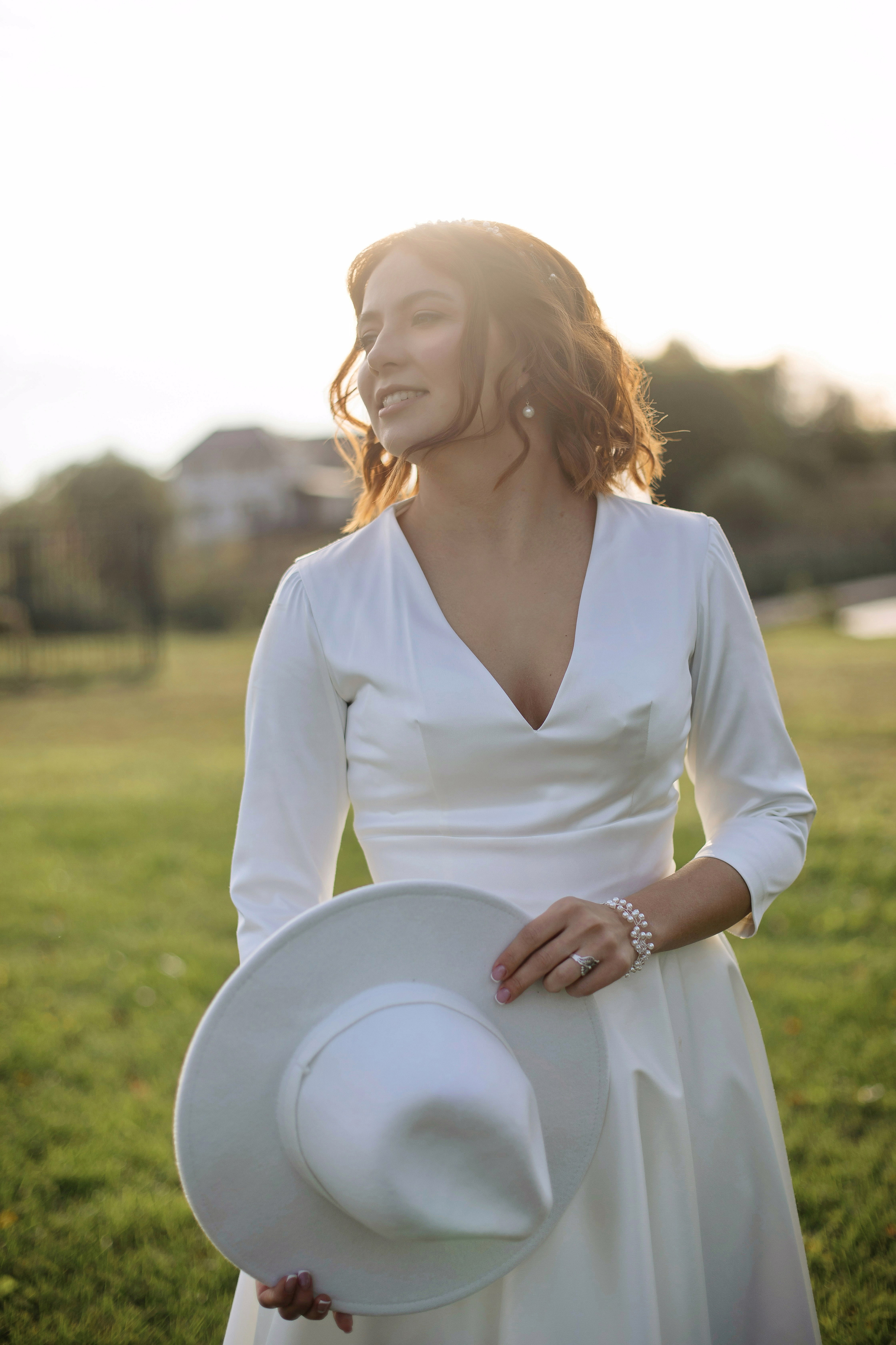 Свадебный фотограф. Профессиональный фотограф в Подольске Елена Локтионова