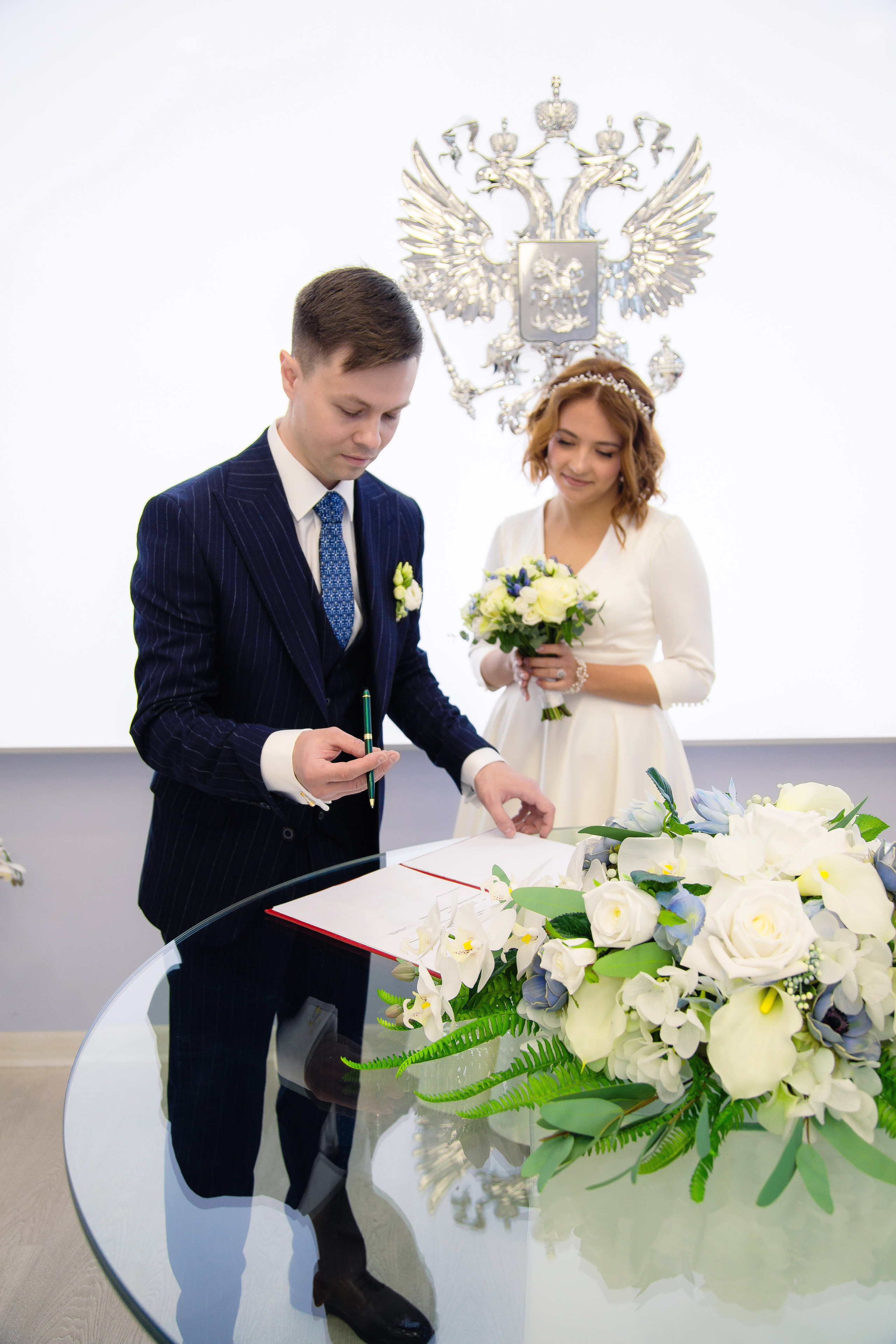 Свадебный фотограф. Профессиональный фотограф в Подольске Елена Локтионова