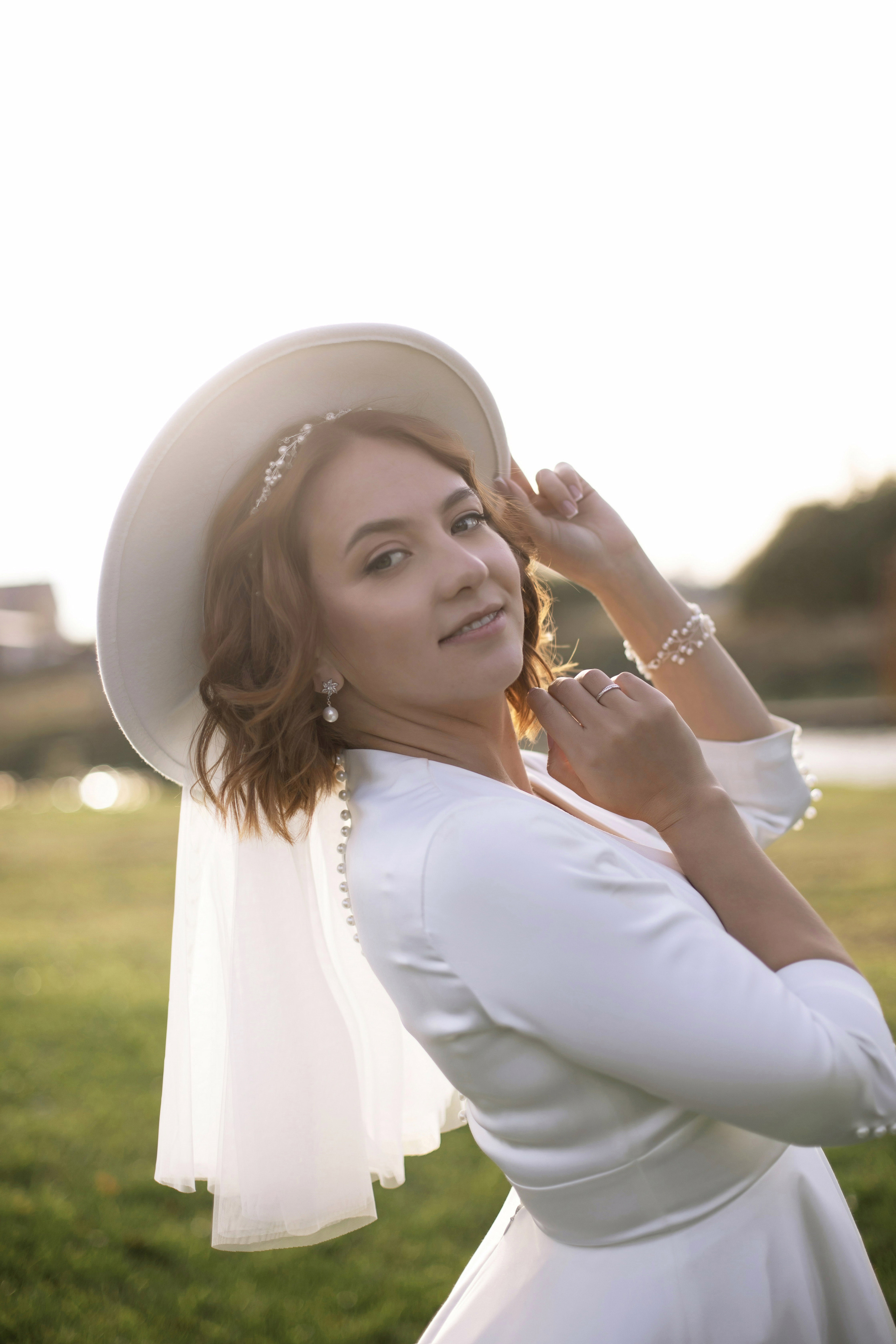 Свадебный фотограф. Профессиональный фотограф в Подольске Елена Локтионова