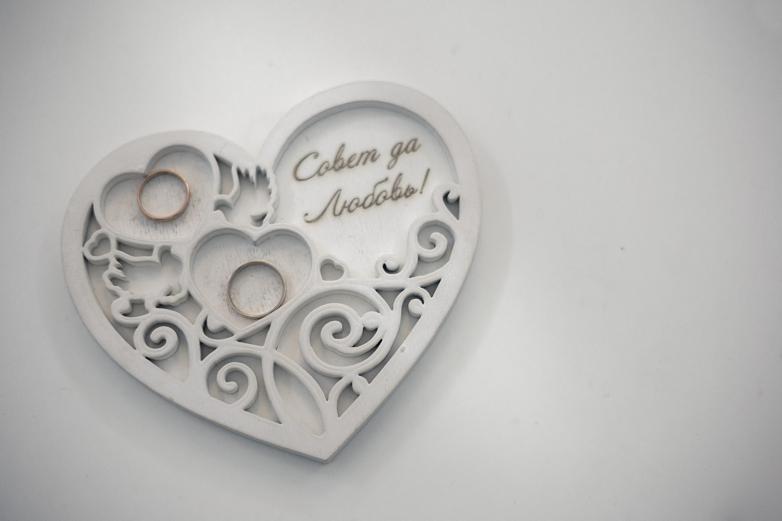 Свадебный фотограф. Профессиональный фотограф в Подольске Елена Локтионова