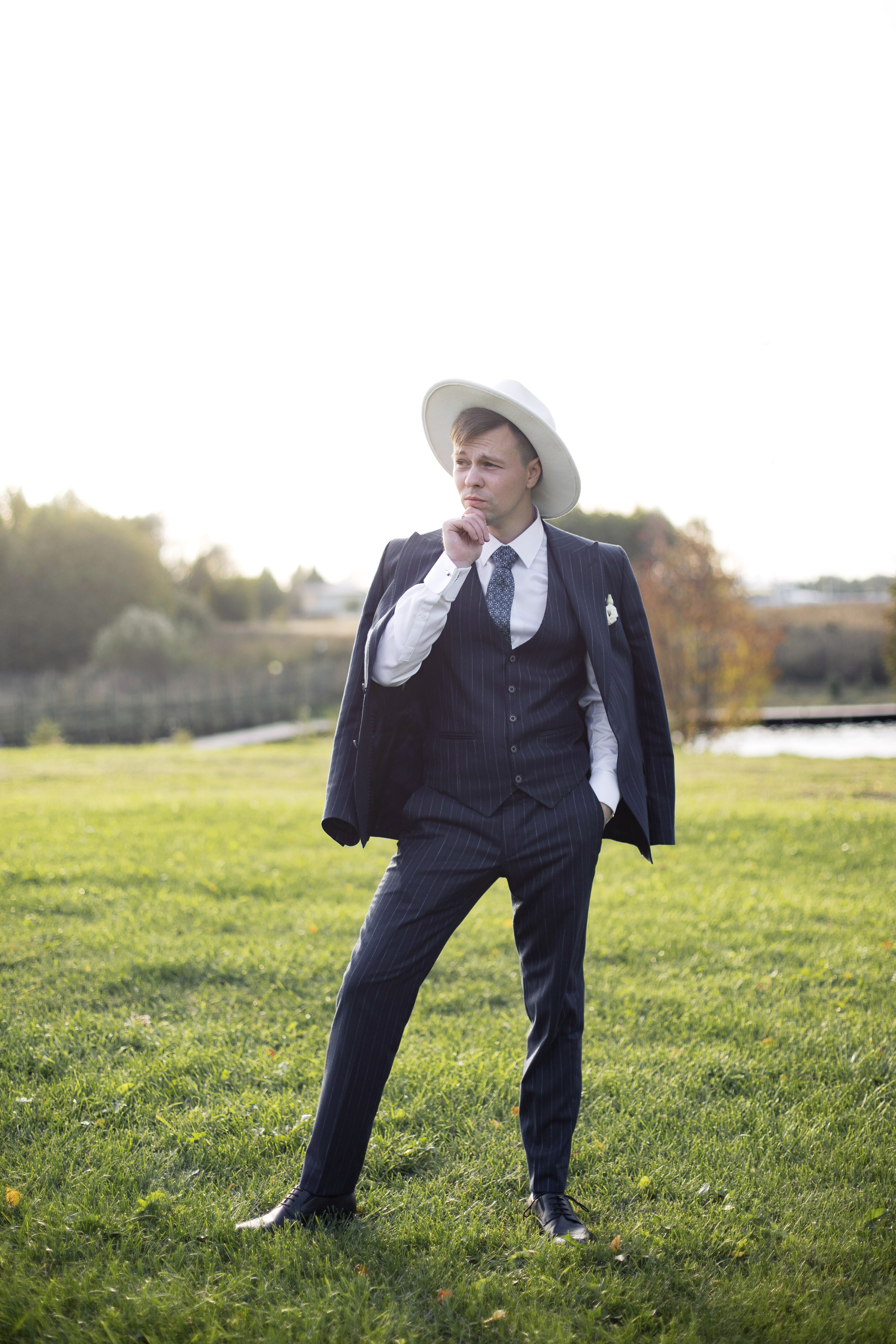 Свадебный фотограф. Профессиональный фотограф в Подольске Елена Локтионова