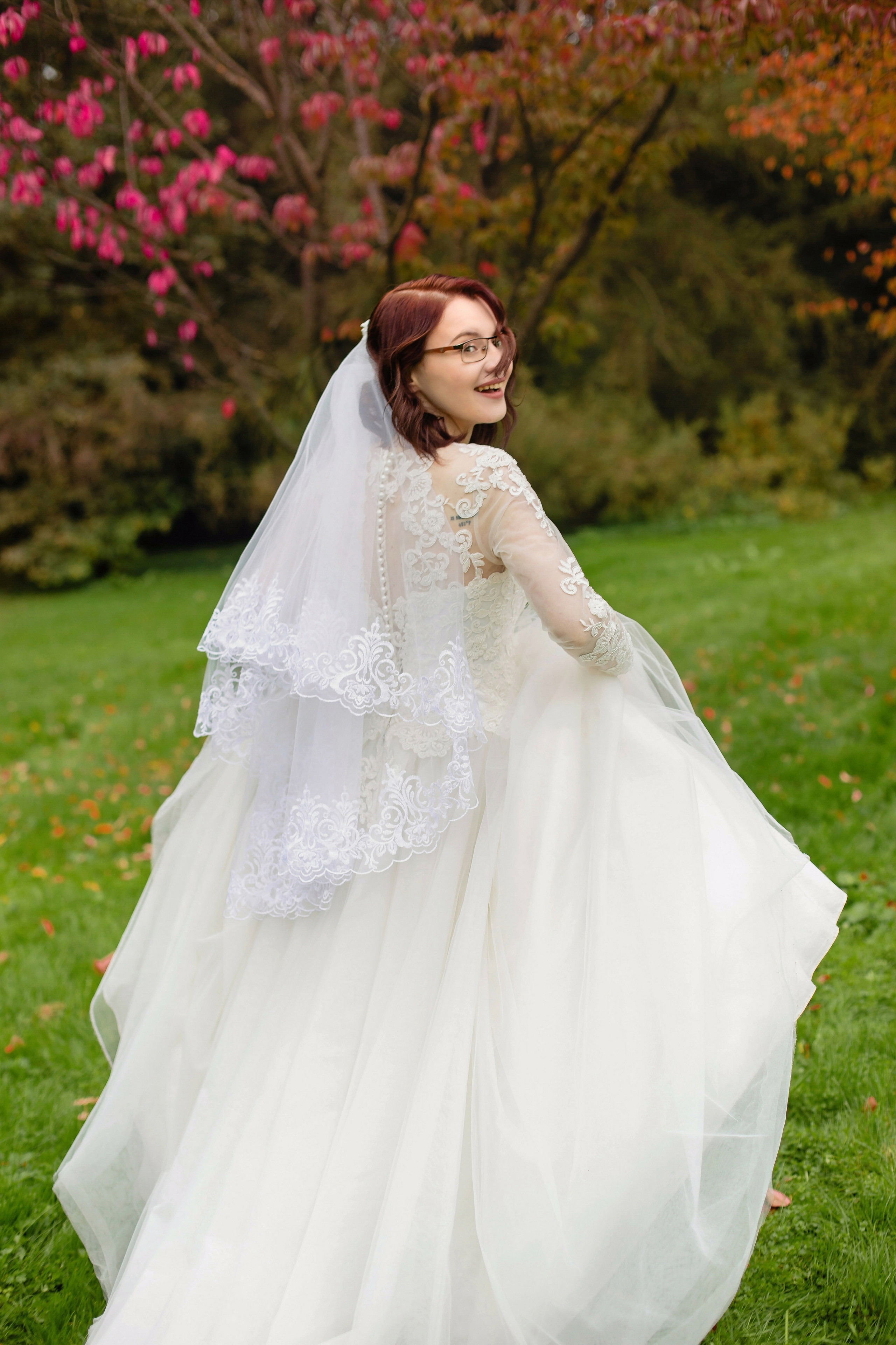 Свадебный фотограф. Профессиональный фотограф в Подольске Елена Локтионова