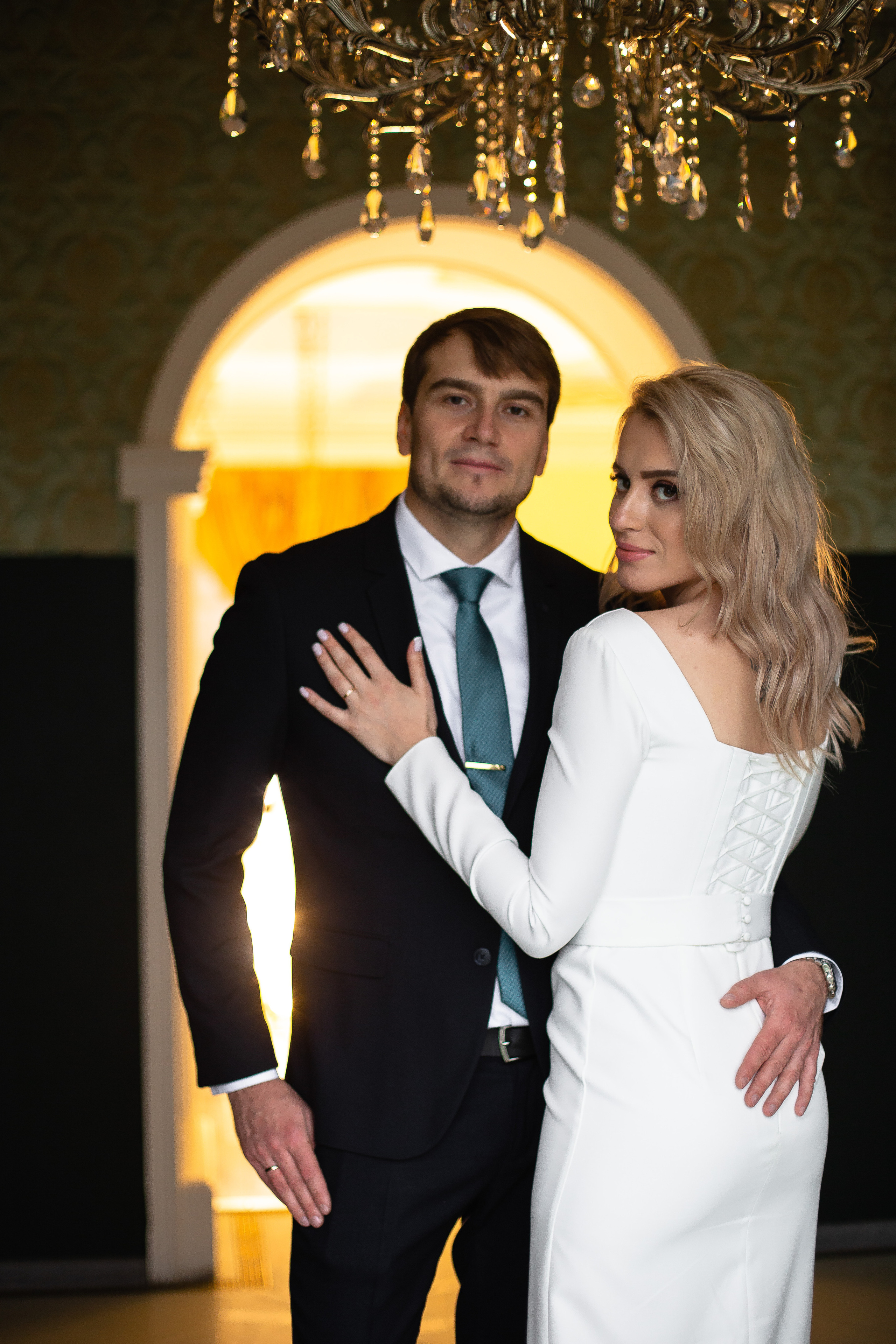 Свадебный фотограф. Профессиональный фотограф в Подольске Елена Локтионова