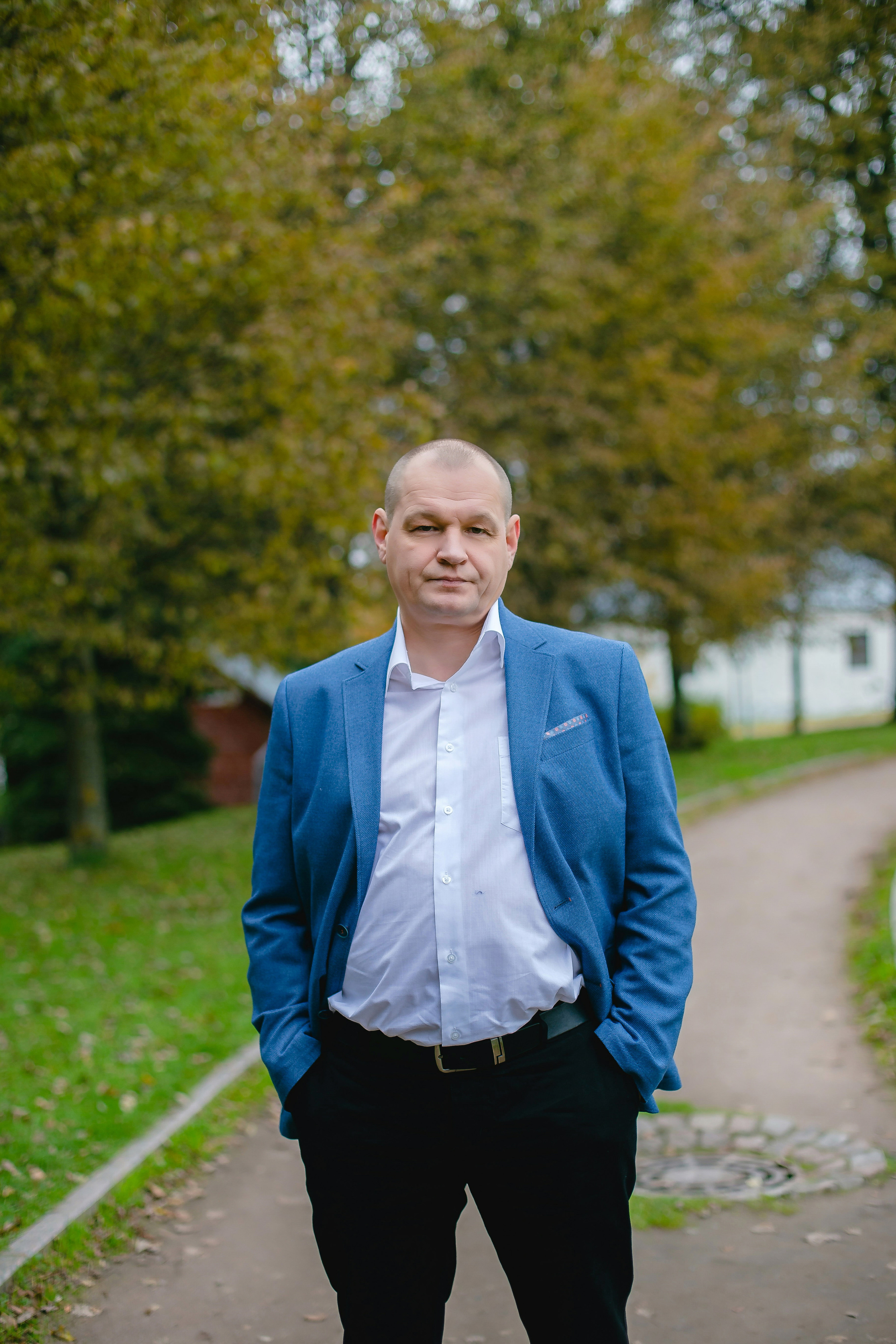 Наталья и Валерий. Профессиональный фотограф в Подольске Елена Локтионова