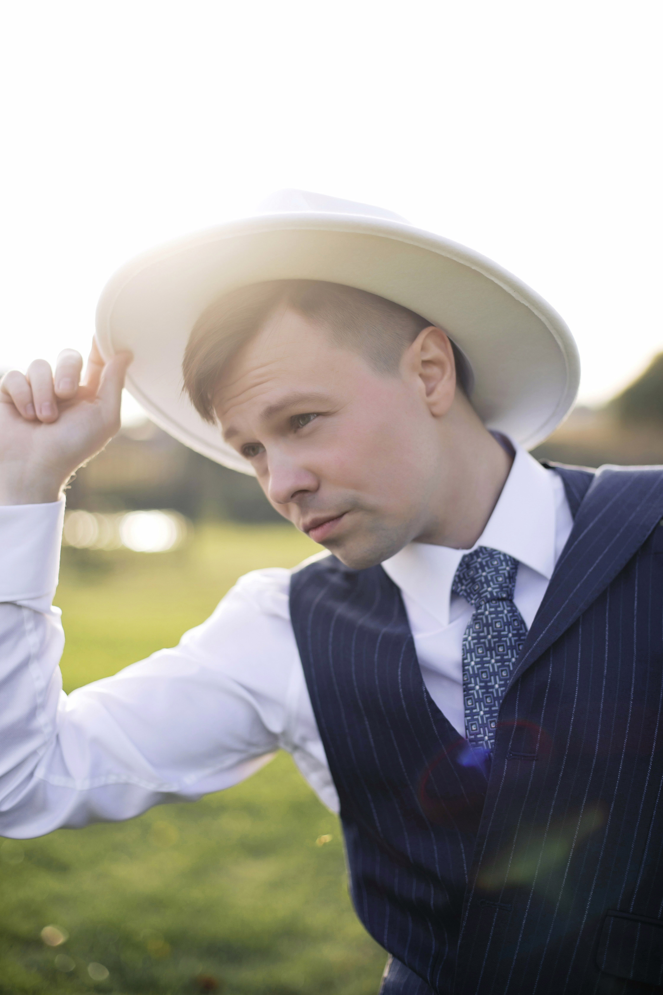 Свадебный фотограф. Профессиональный фотограф в Подольске Елена Локтионова